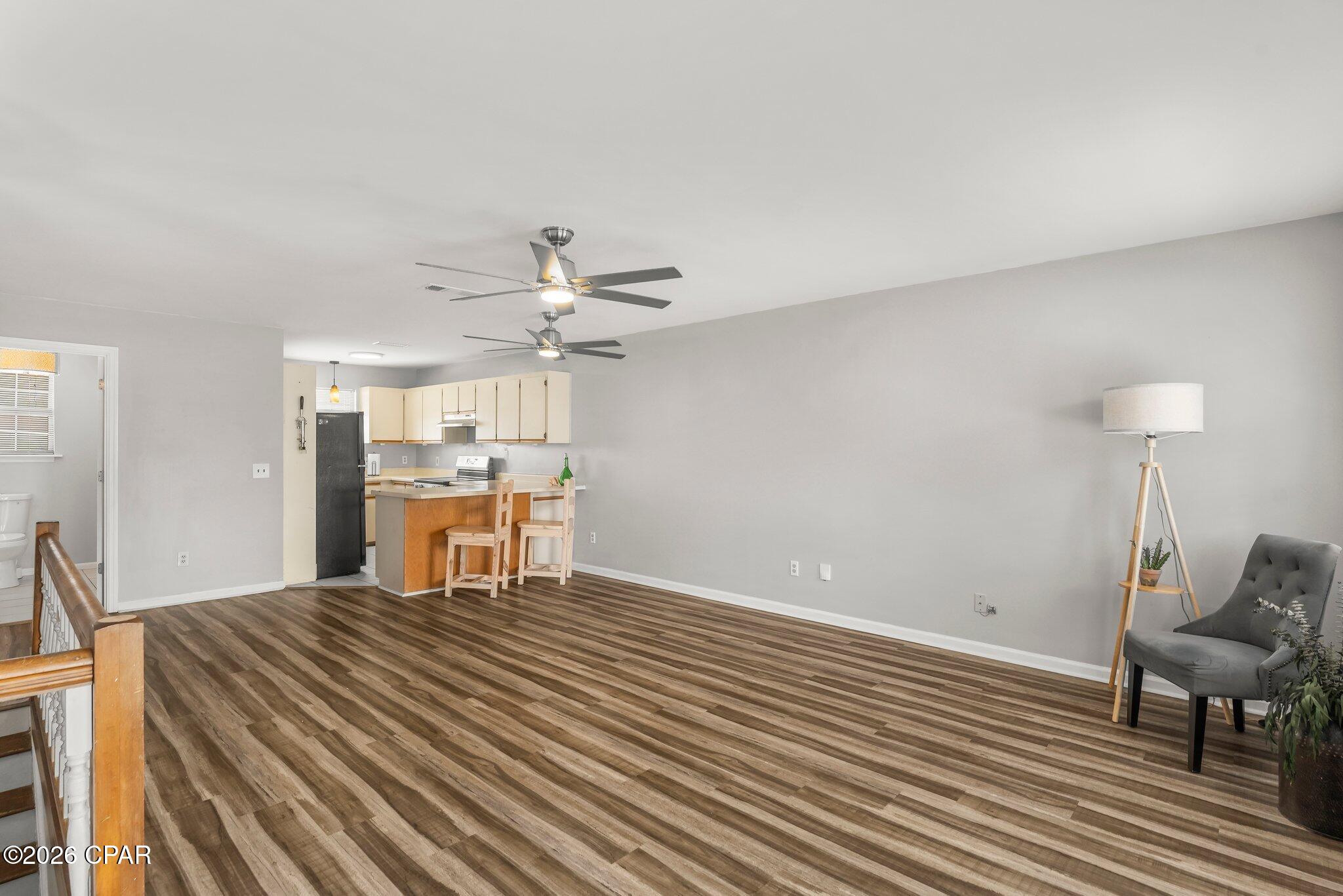 6328 Beach Drive Panama City FL 32408