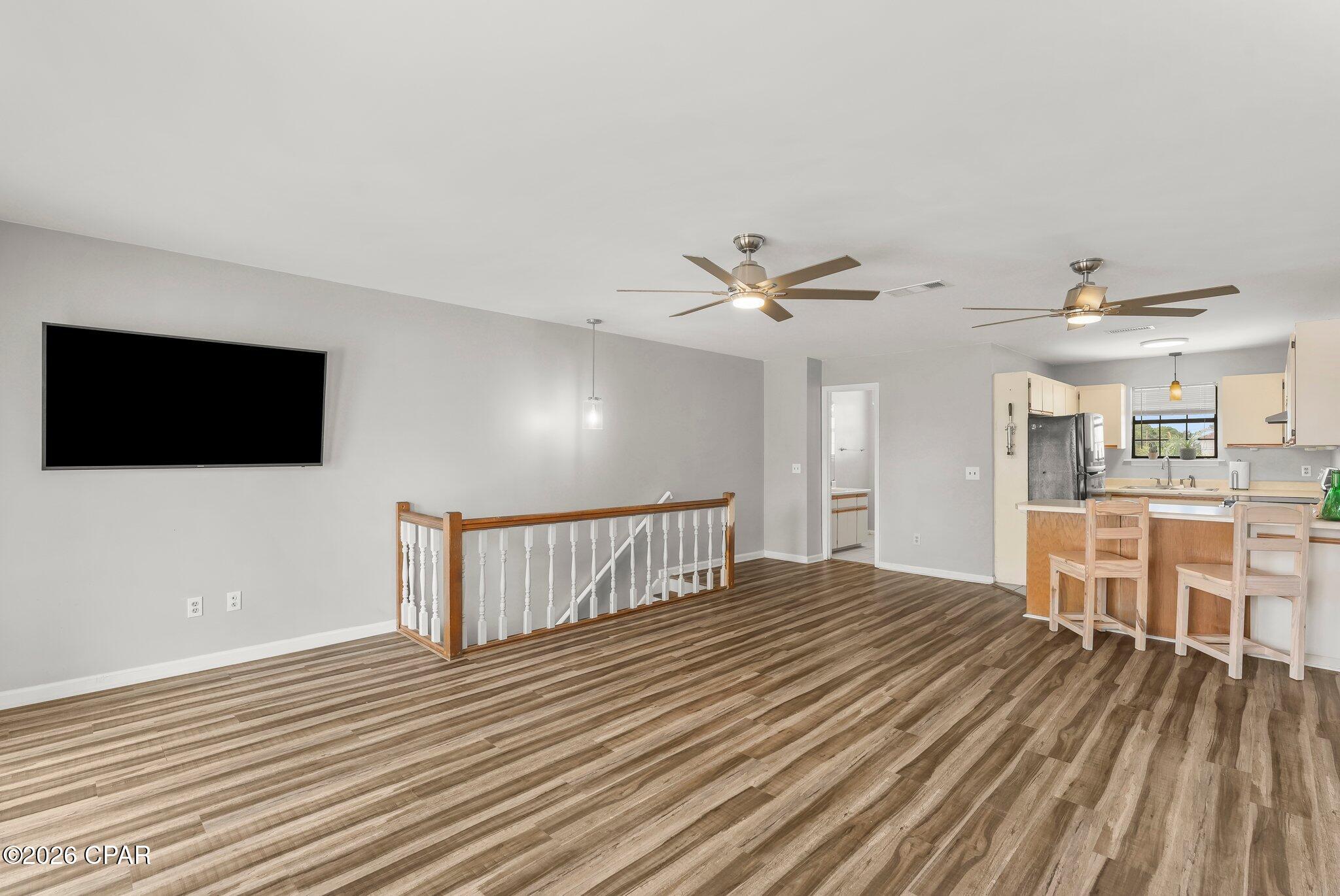 6328 Beach Drive Panama City FL 32408