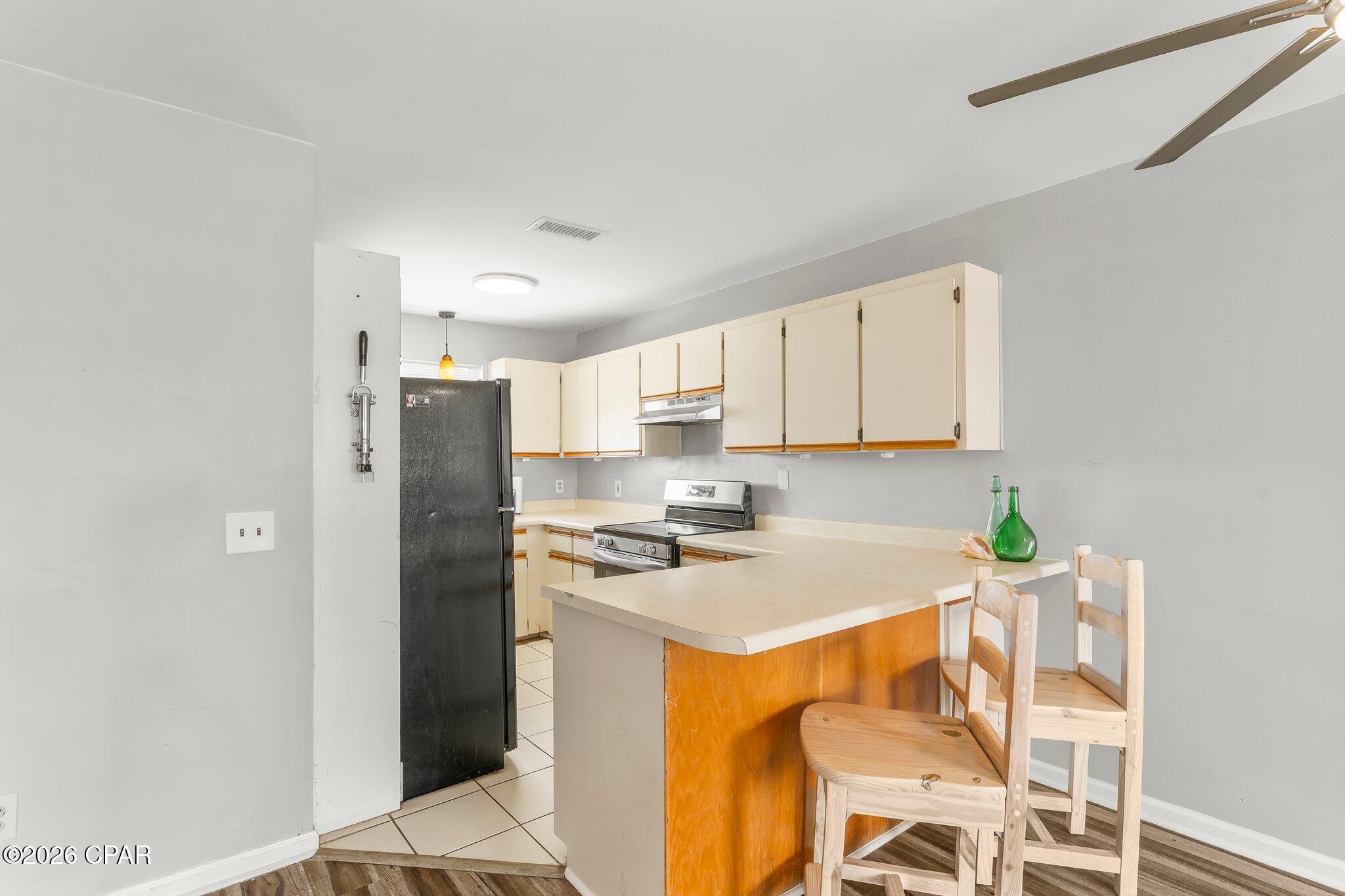 6328 Beach Drive Panama City FL 32408