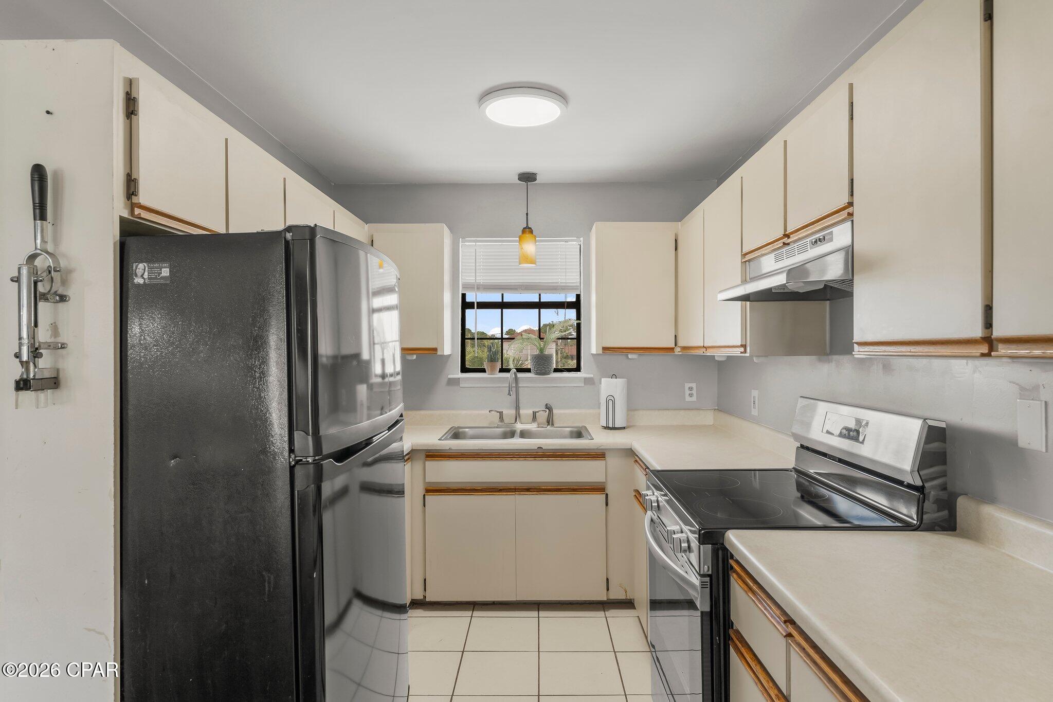 6328 Beach Drive Panama City FL 32408