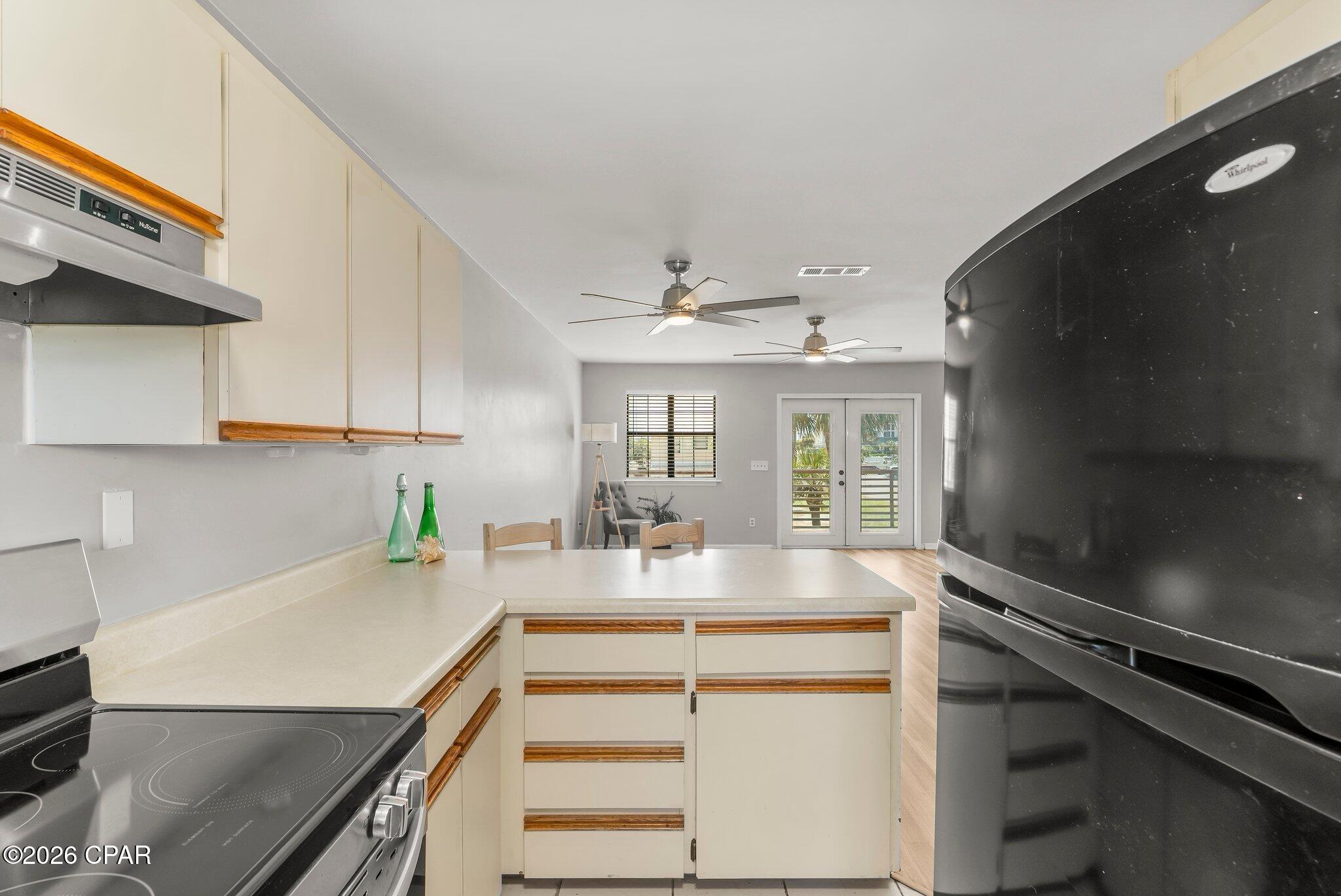 6328 Beach Drive Panama City FL 32408