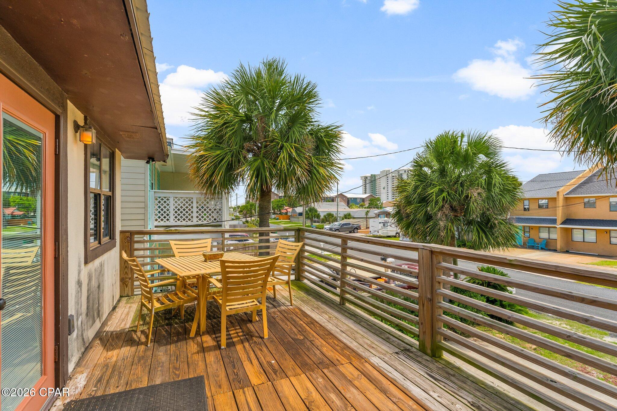 6328 Beach Drive Panama City FL 32408