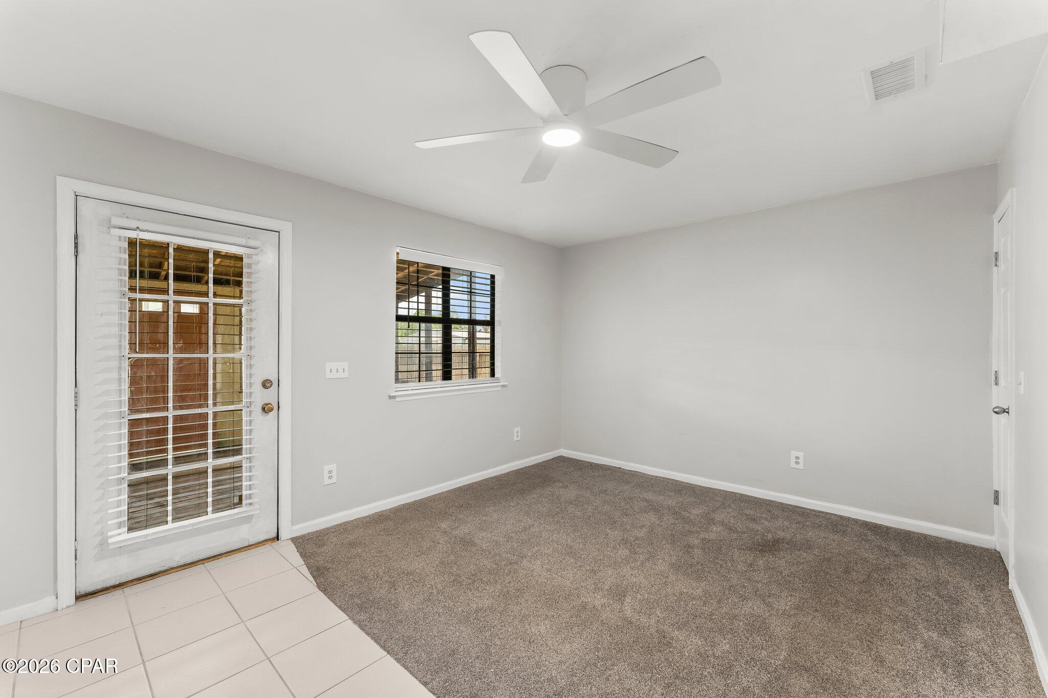 6328 Beach Drive Panama City FL 32408