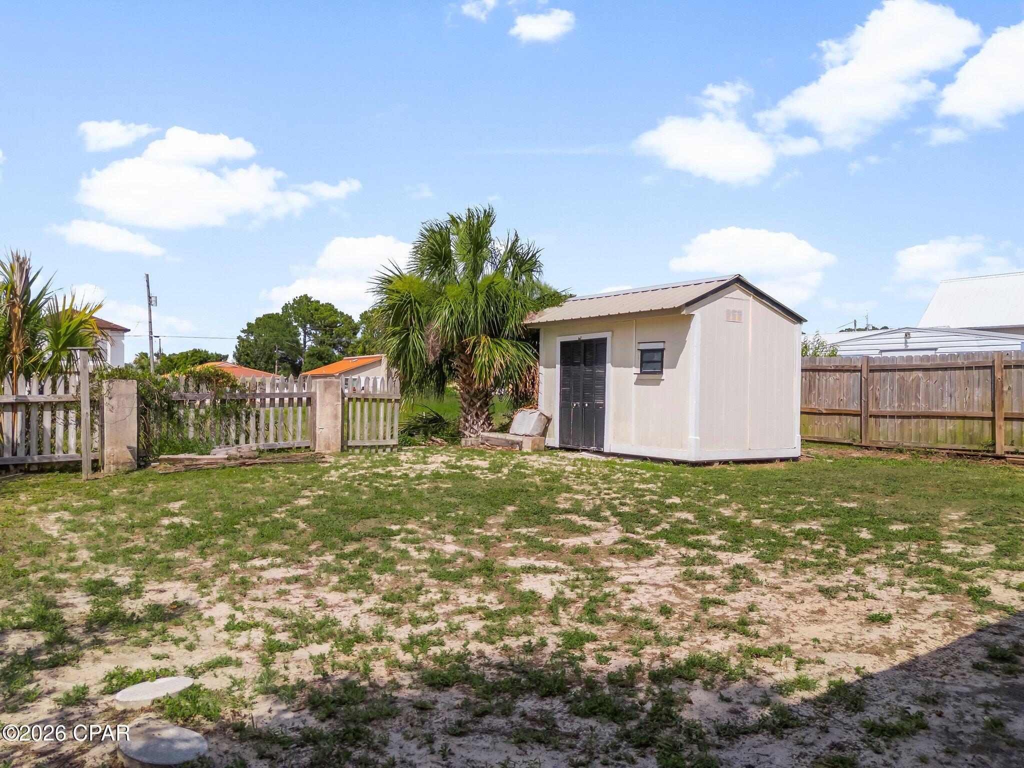 6328 Beach Drive Panama City FL 32408