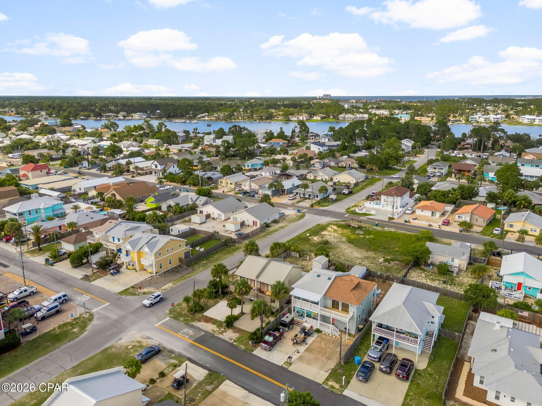 6328 Beach Drive Panama City FL 32408