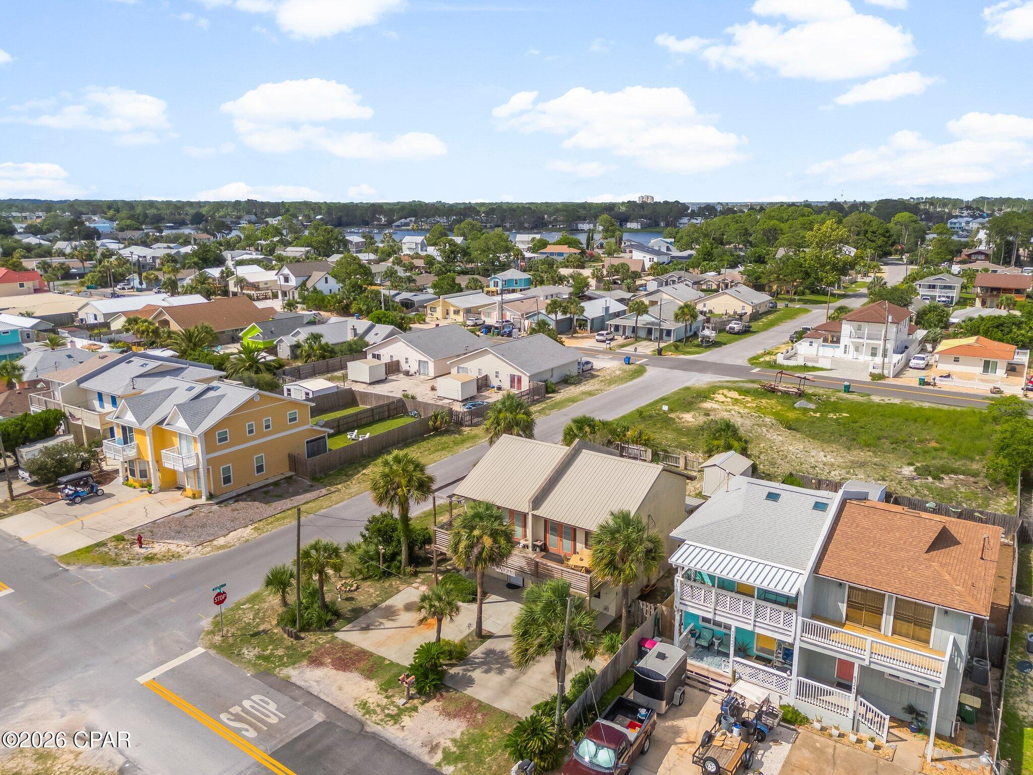 6328 Beach Drive Panama City FL 32408
