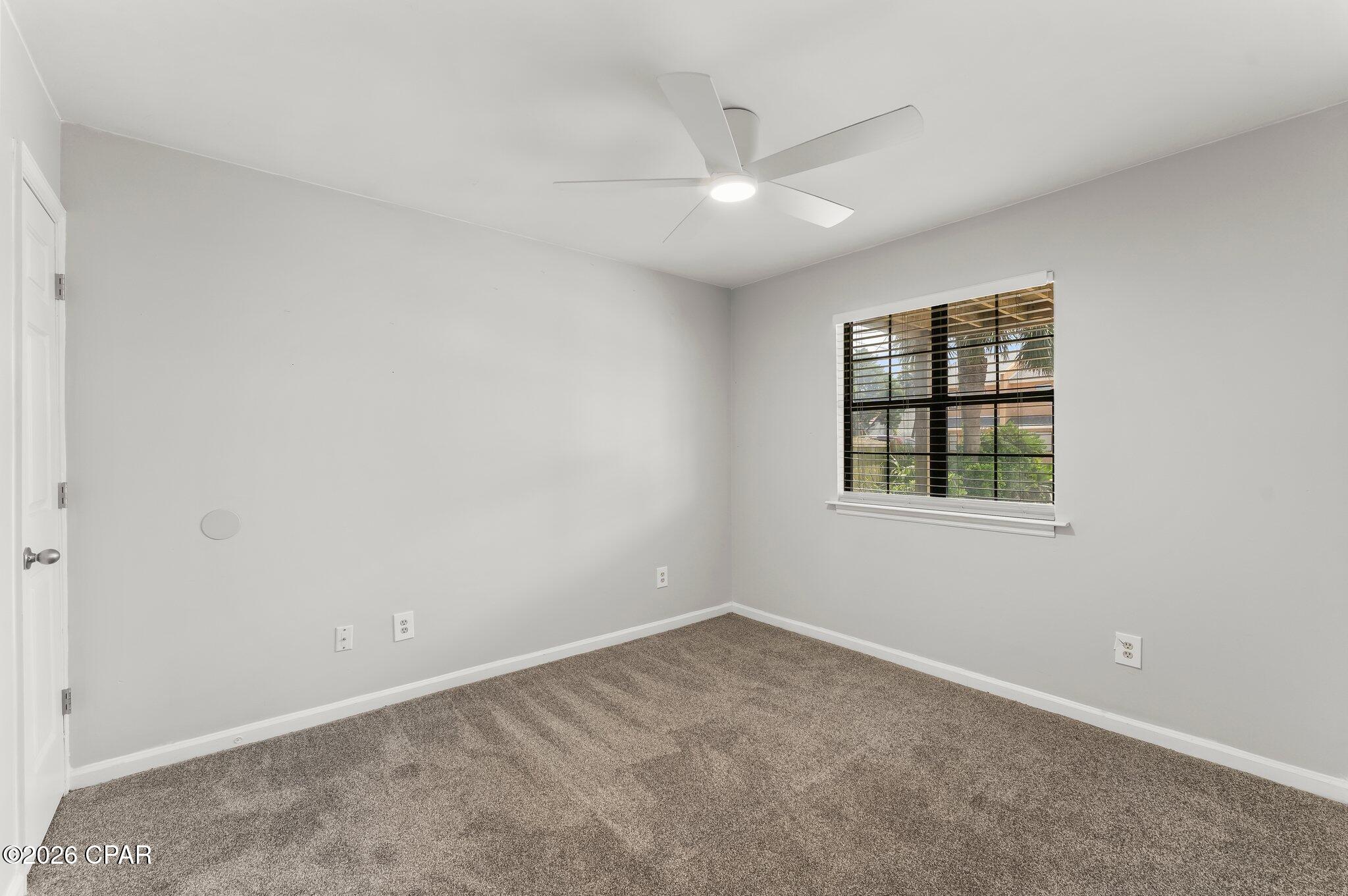 6328 Beach Drive Panama City FL 32408