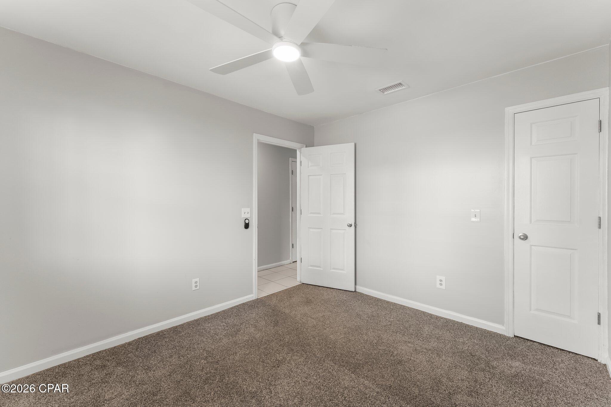 6328 Beach Drive Panama City FL 32408
