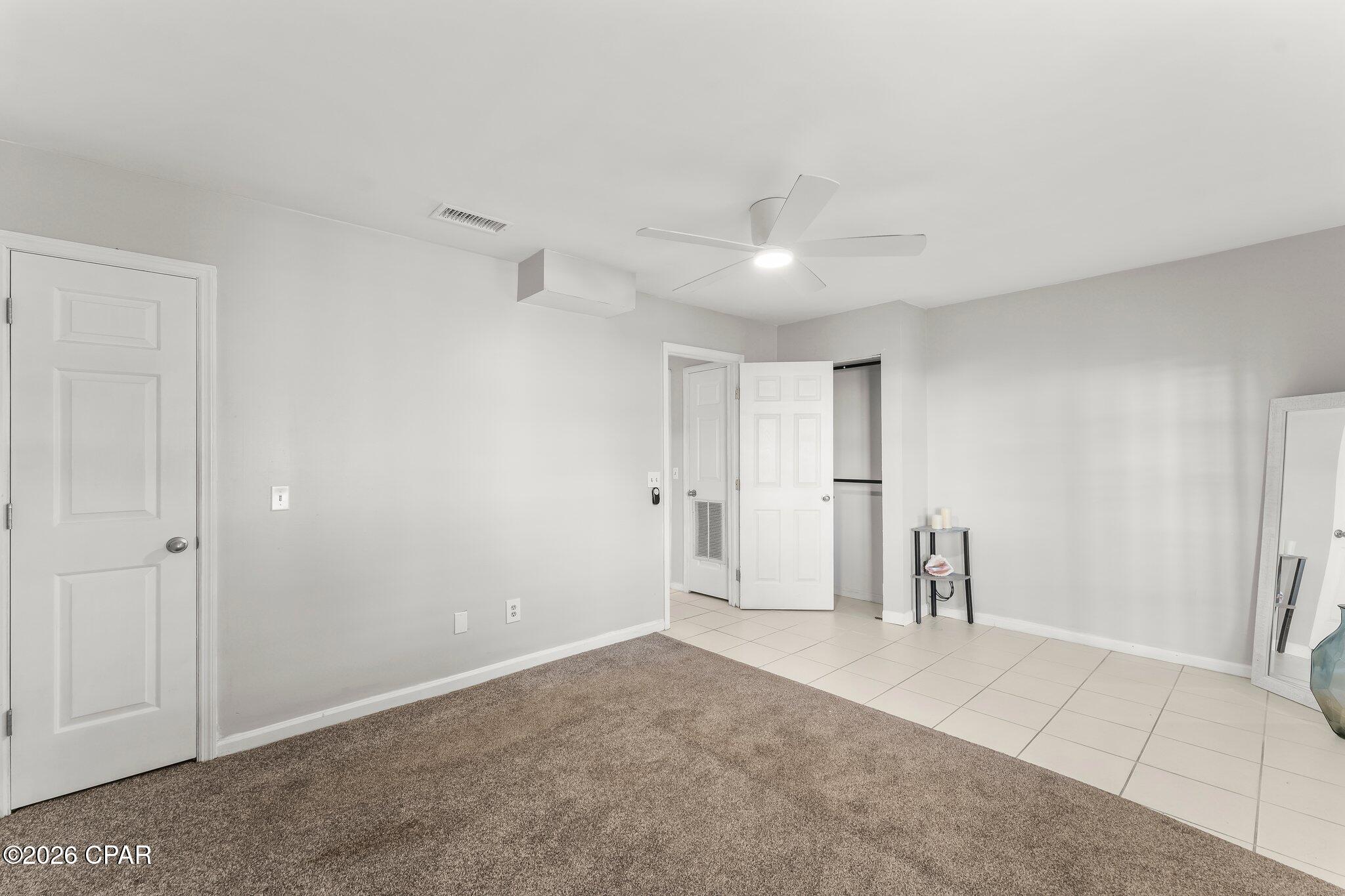 6328 Beach Drive Panama City FL 32408