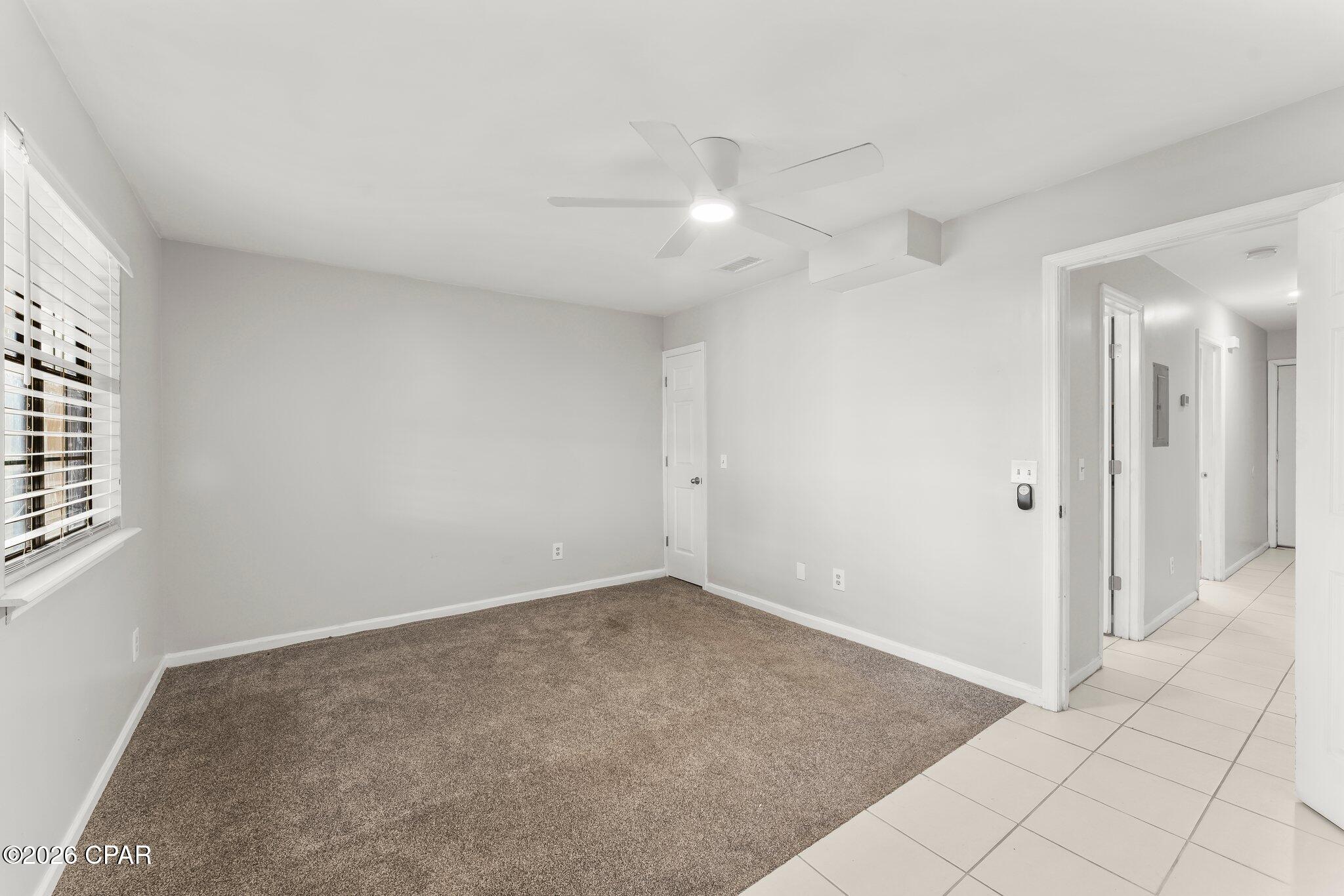 6328 Beach Drive Panama City FL 32408