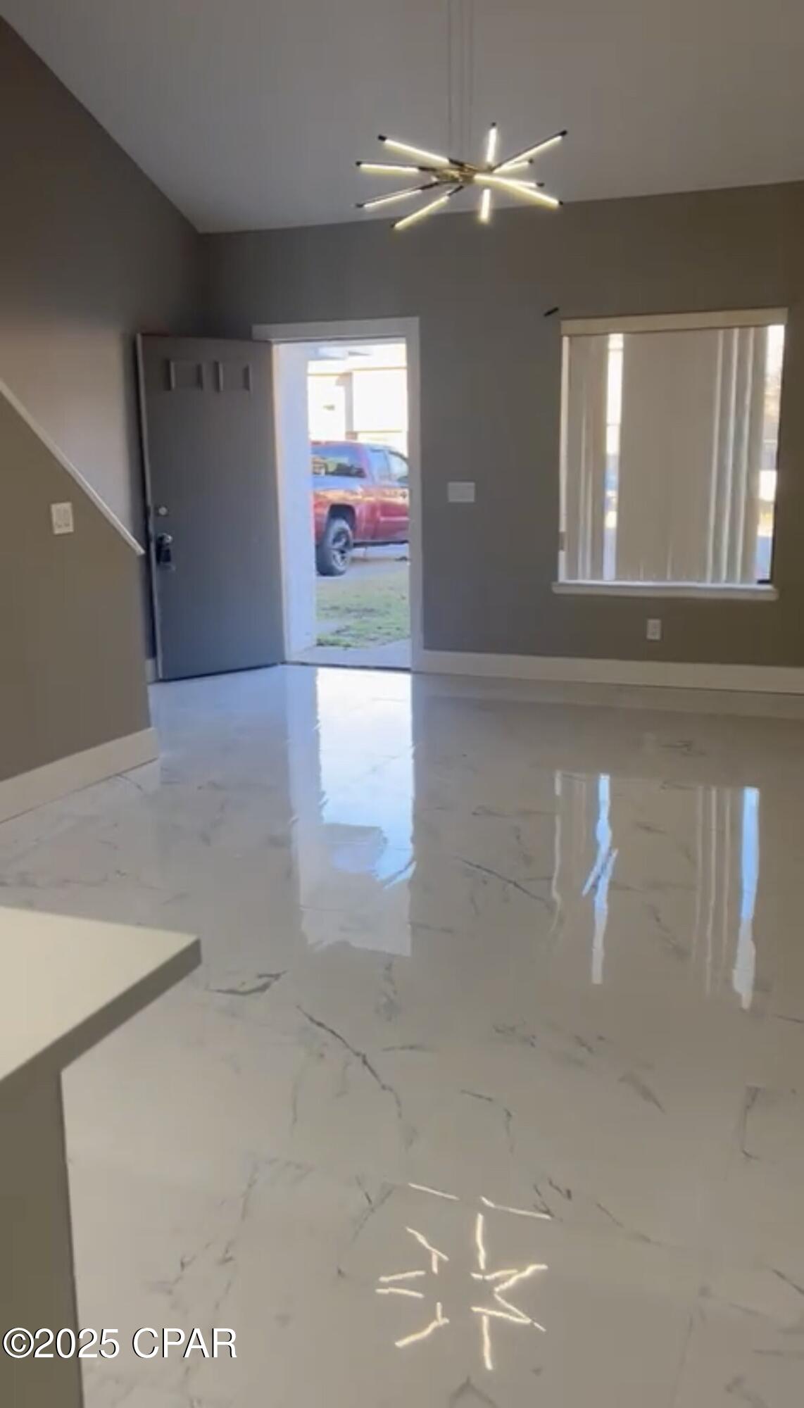 1211 Stephen Drive Panama City FL 32405