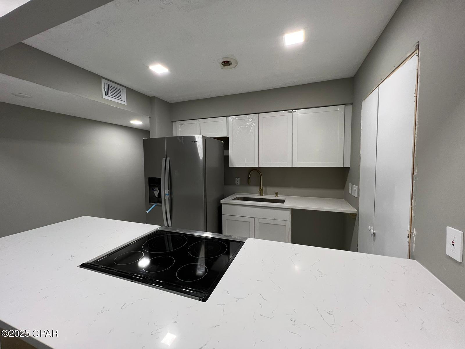 1211 Stephen Drive Panama City FL 32405