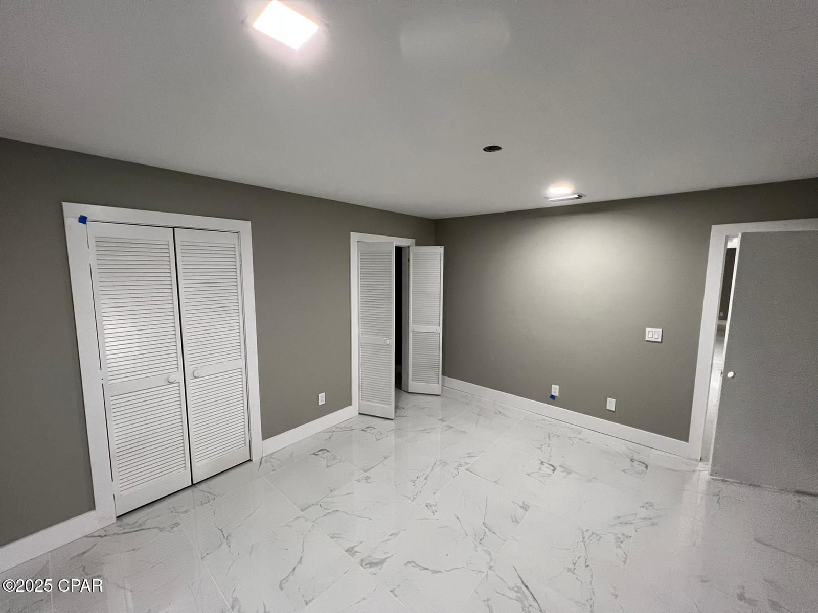 1211 Stephen Drive Panama City FL 32405