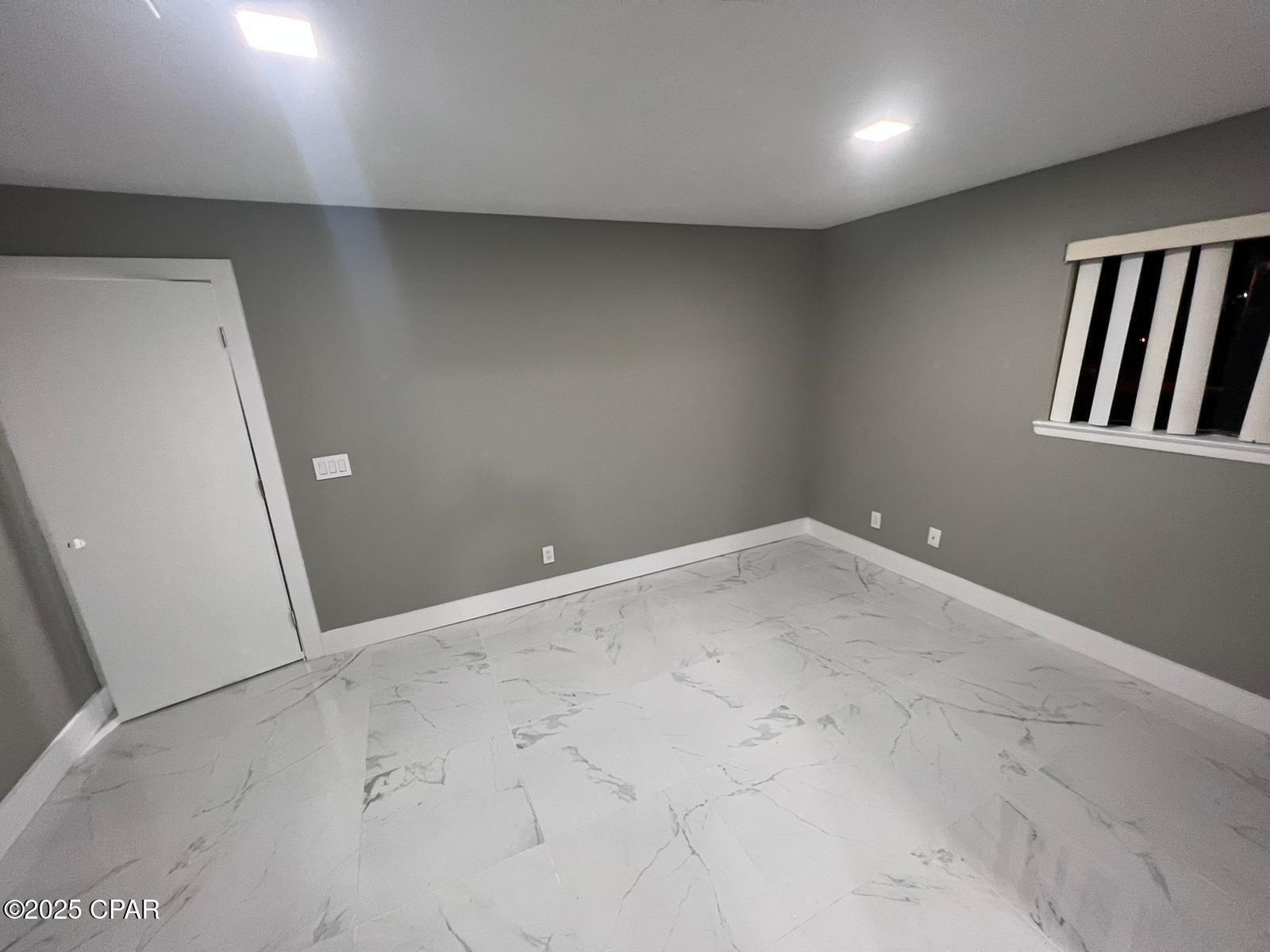 1211 Stephen Drive Panama City FL 32405
