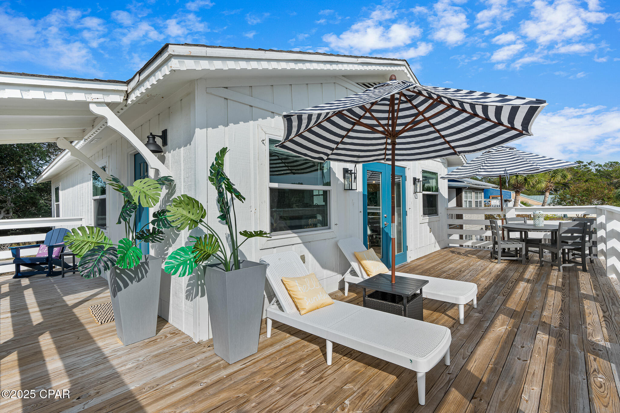 144 Dupree Street Panama City Beach FL 32413