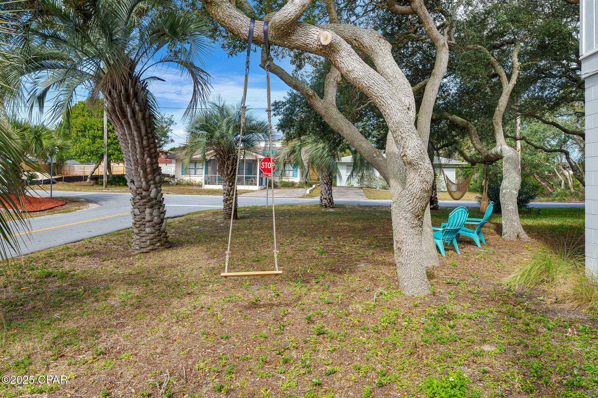 144 Dupree Street Panama City Beach FL 32413