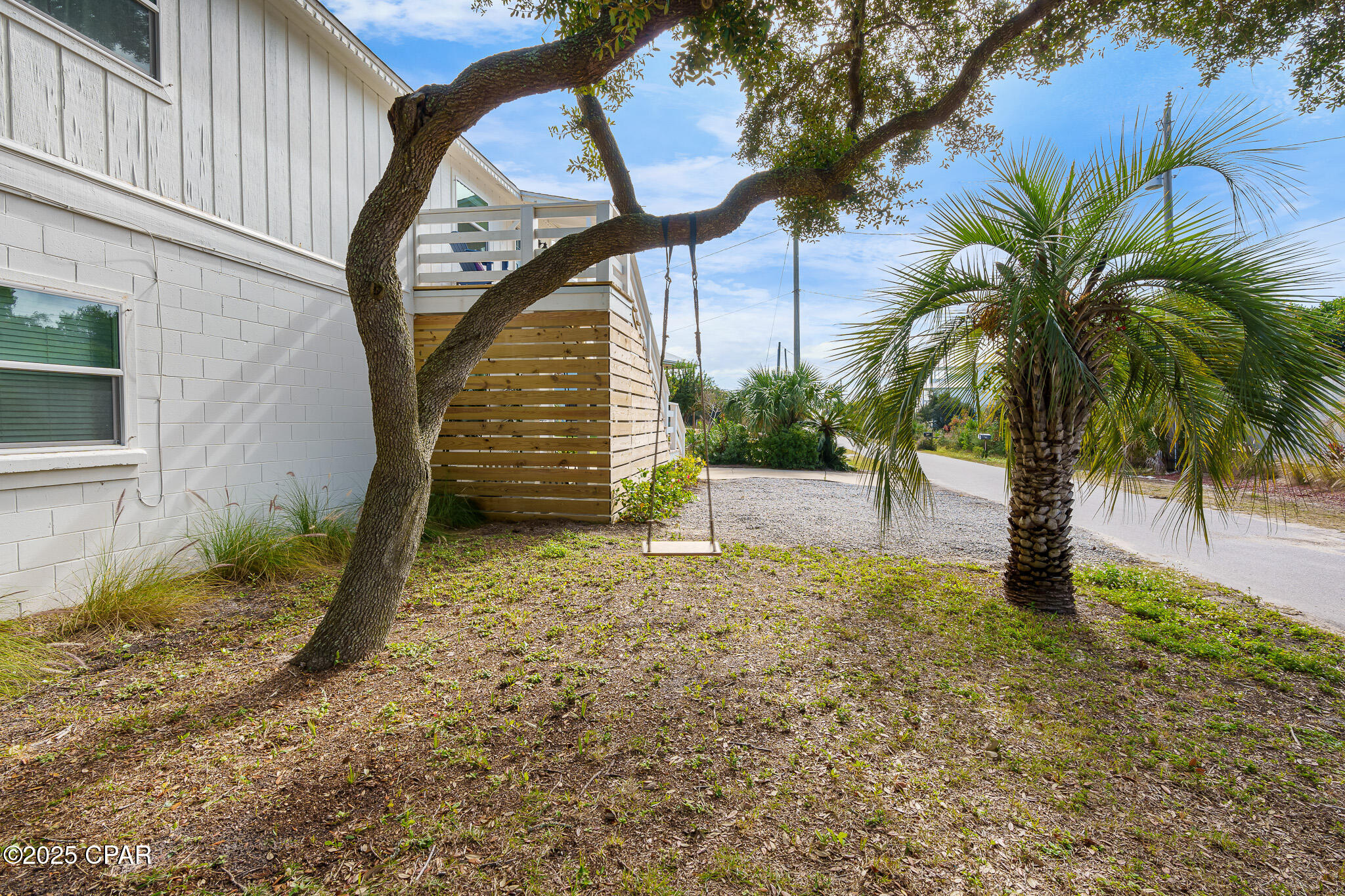 144 Dupree Street Panama City Beach FL 32413