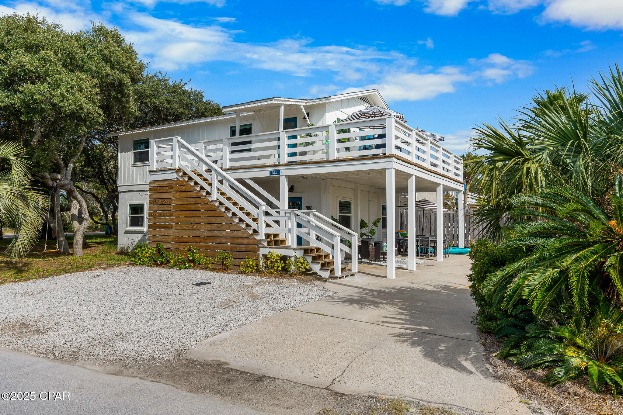144 Dupree Street Panama City Beach FL 32413