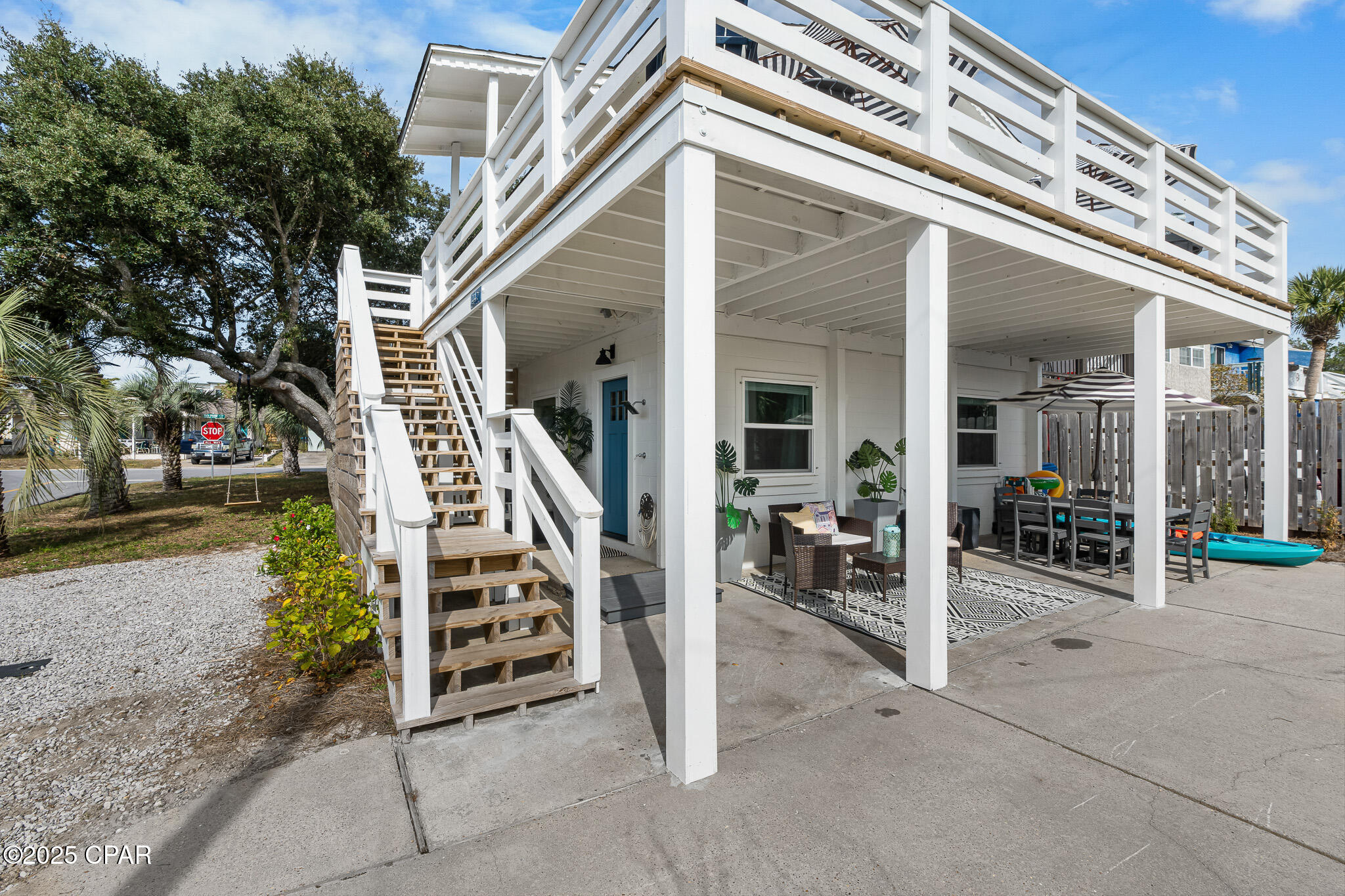 144 Dupree Street Panama City Beach FL 32413