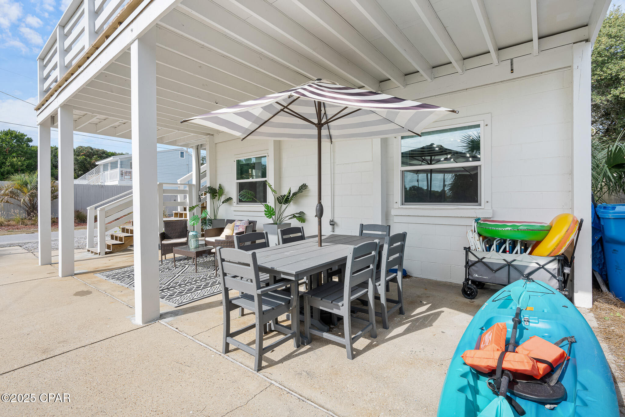 144 Dupree Street Panama City Beach FL 32413