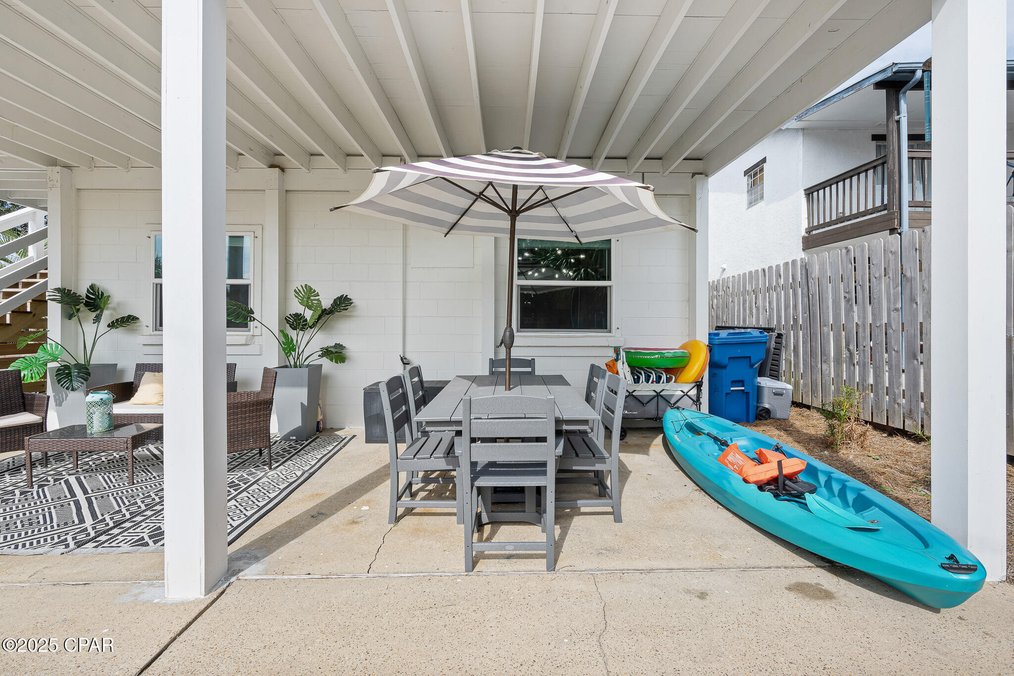 144 Dupree Street Panama City Beach FL 32413