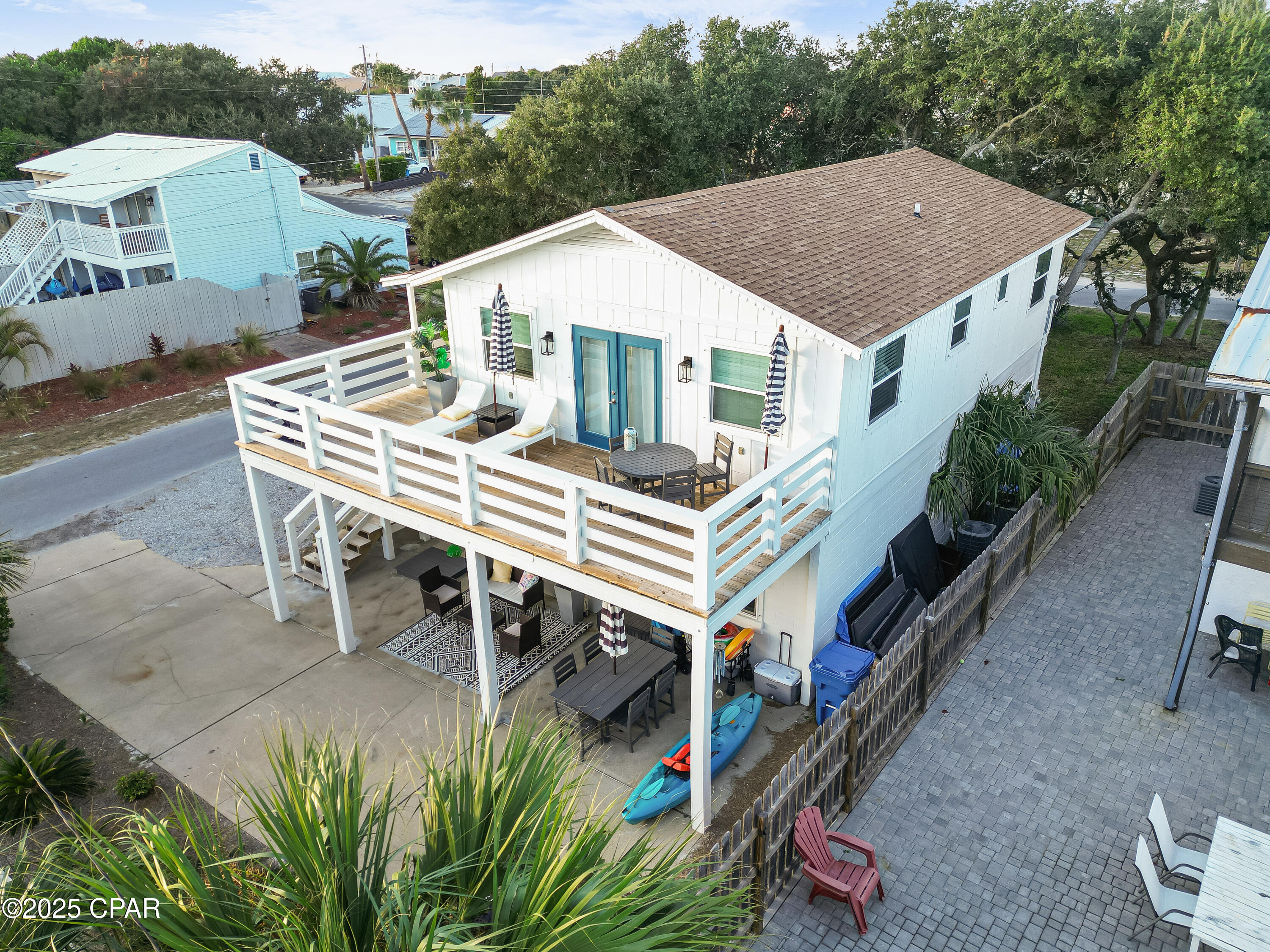 144 Dupree Street Panama City Beach FL 32413