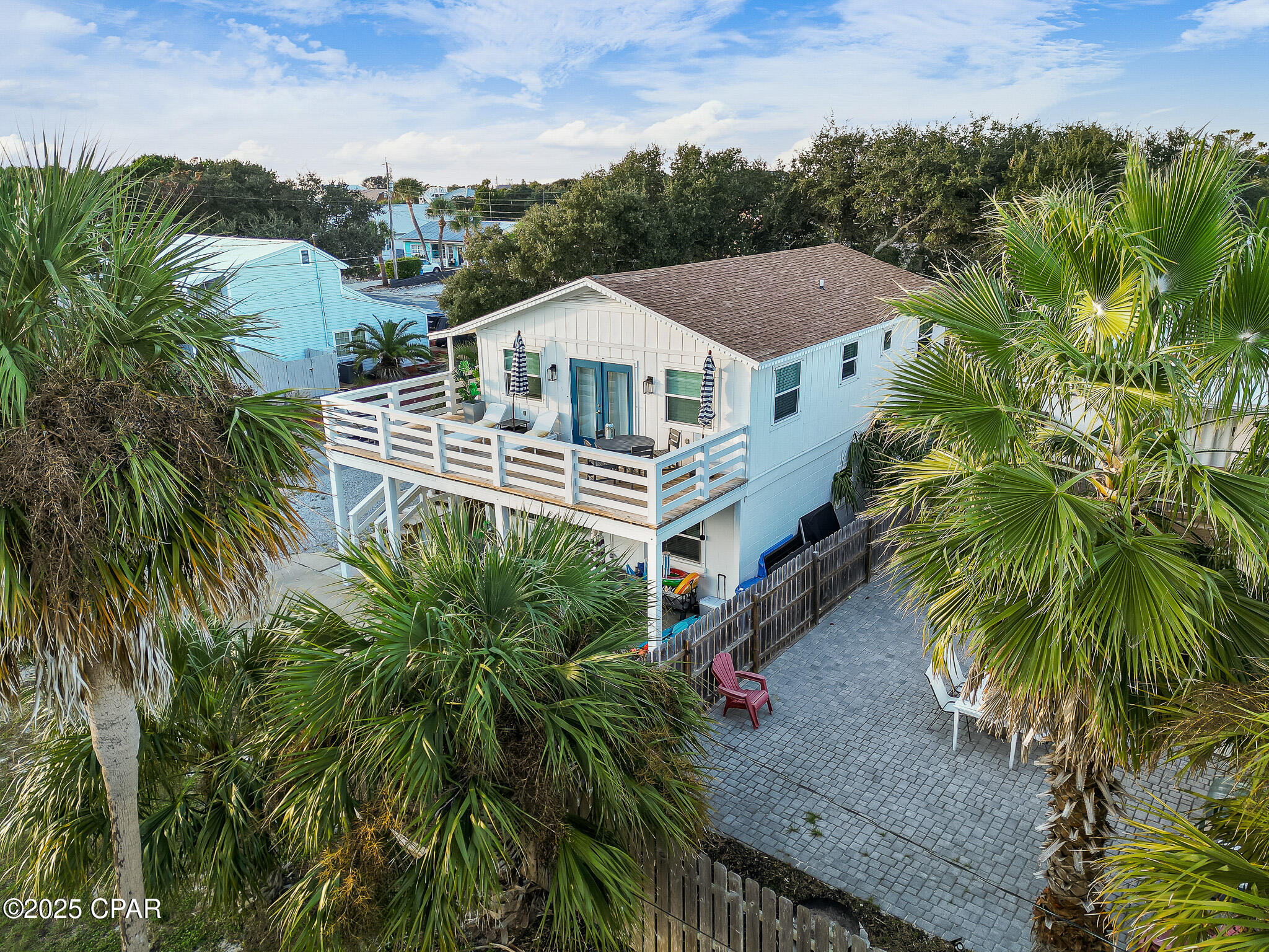 144 Dupree Street Panama City Beach FL 32413