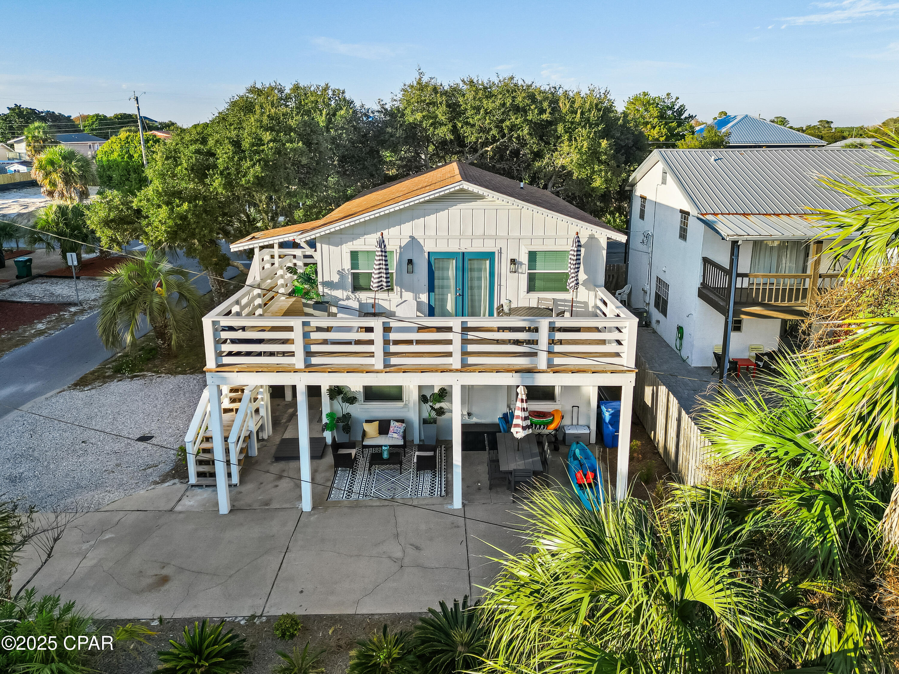 144 Dupree Street Panama City Beach FL 32413