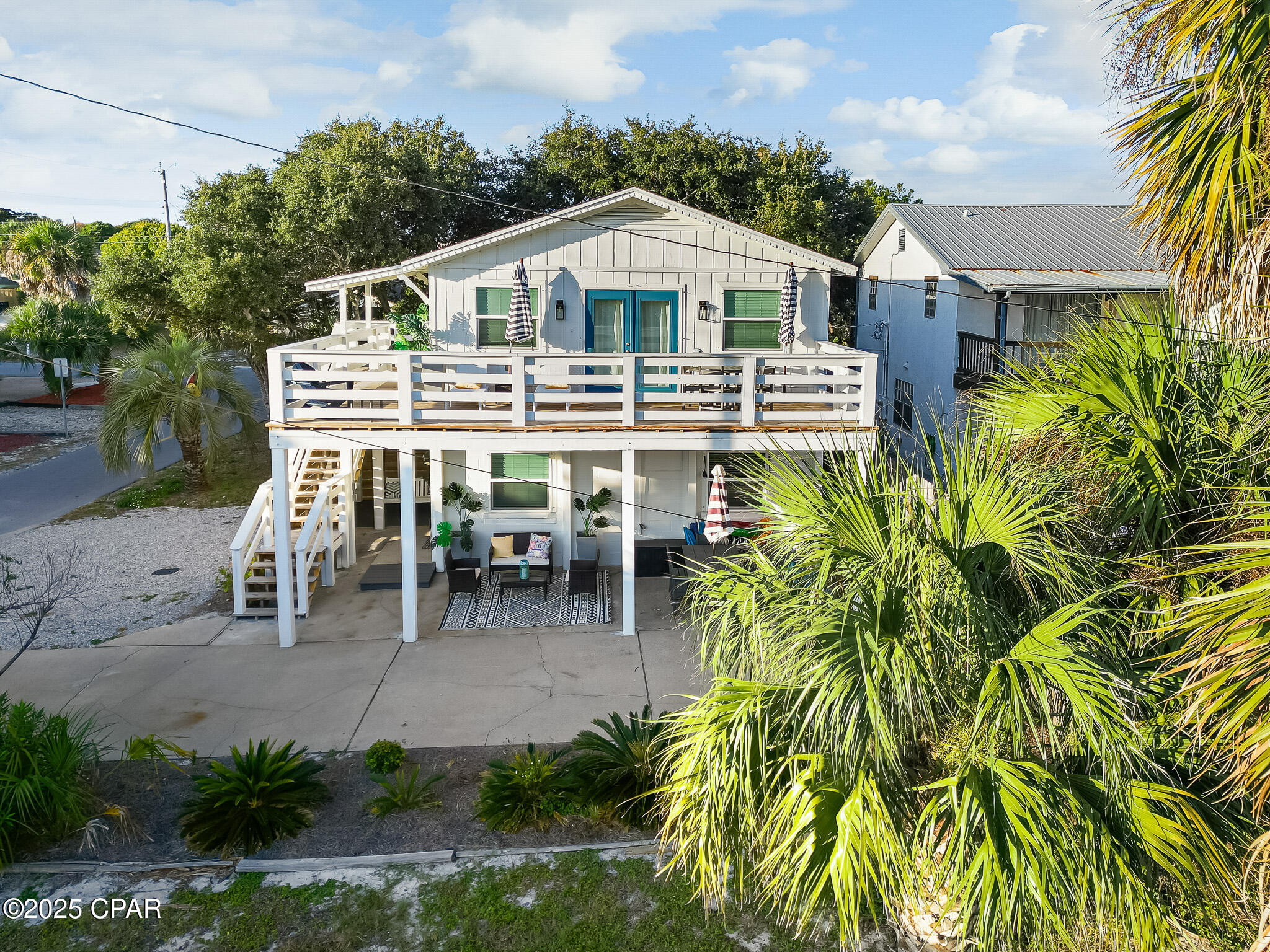 144 Dupree Street Panama City Beach FL 32413