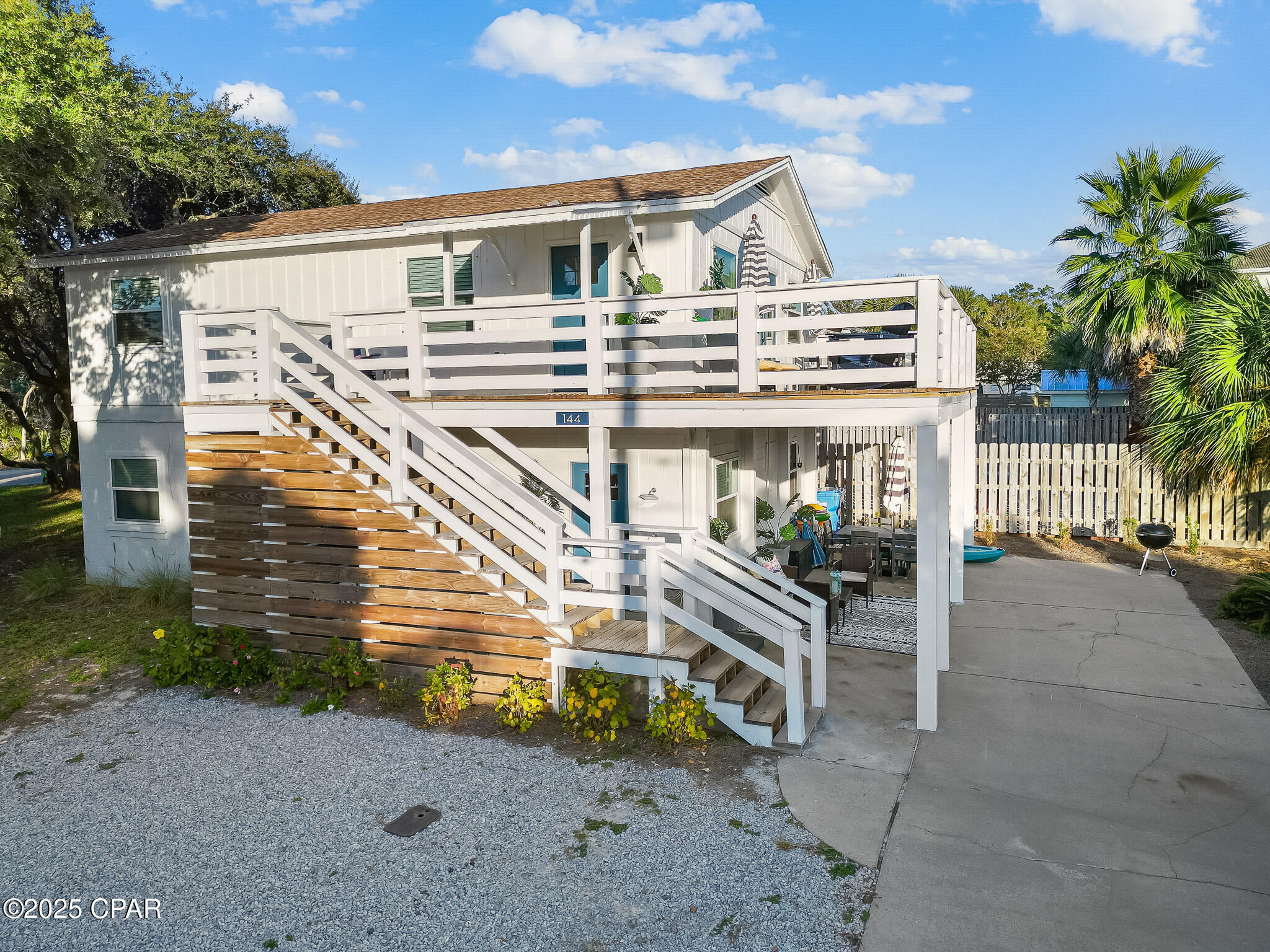 144 Dupree Street Panama City Beach FL 32413