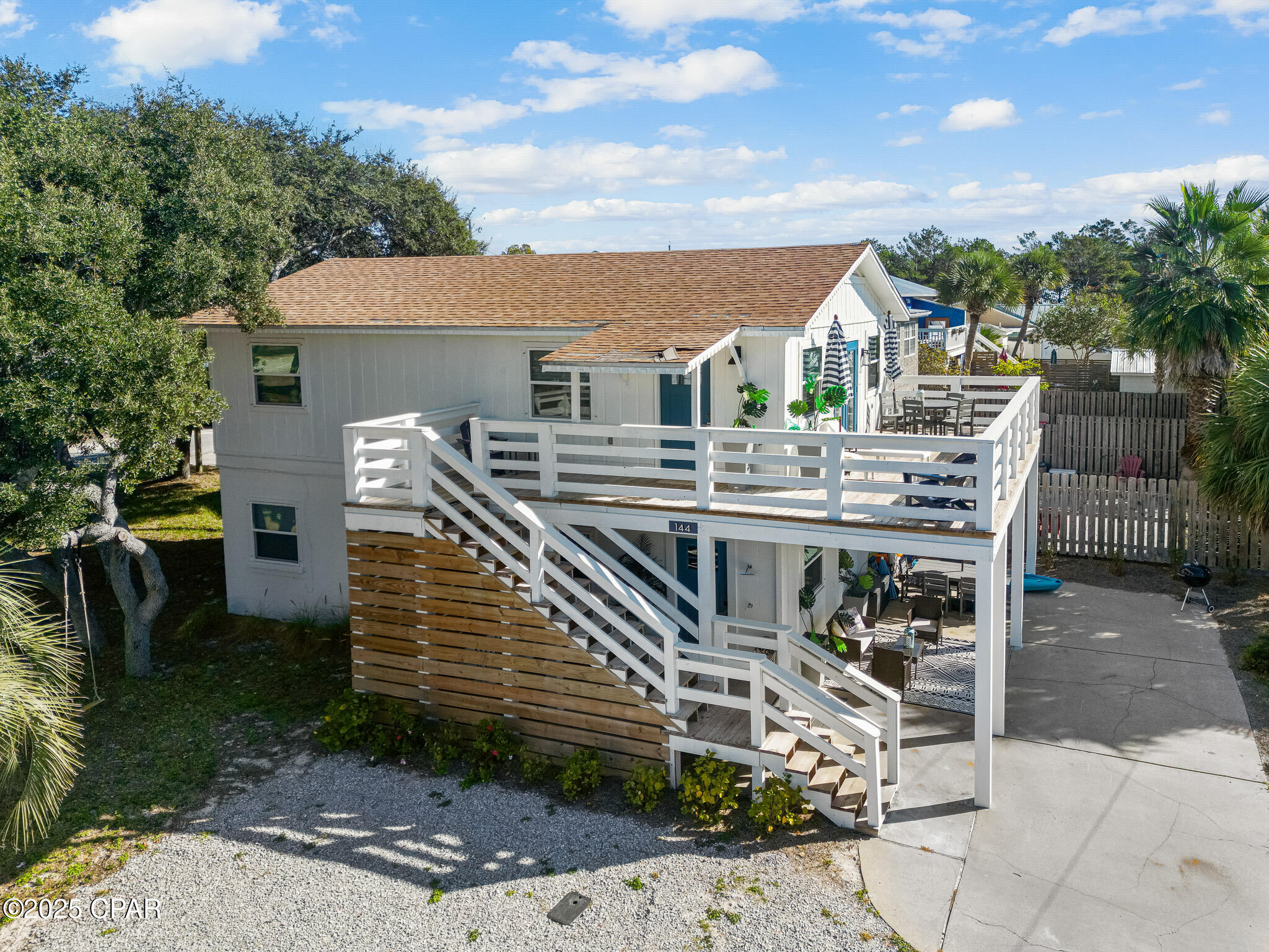 144 Dupree Street Panama City Beach FL 32413