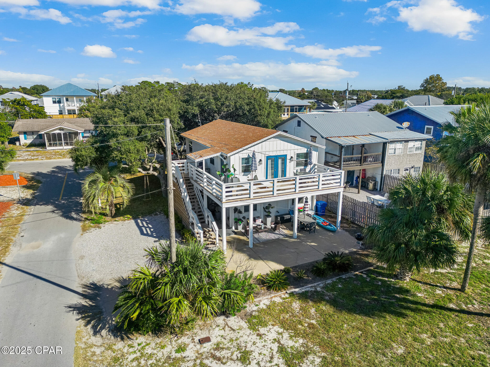 144 Dupree Street Panama City Beach FL 32413