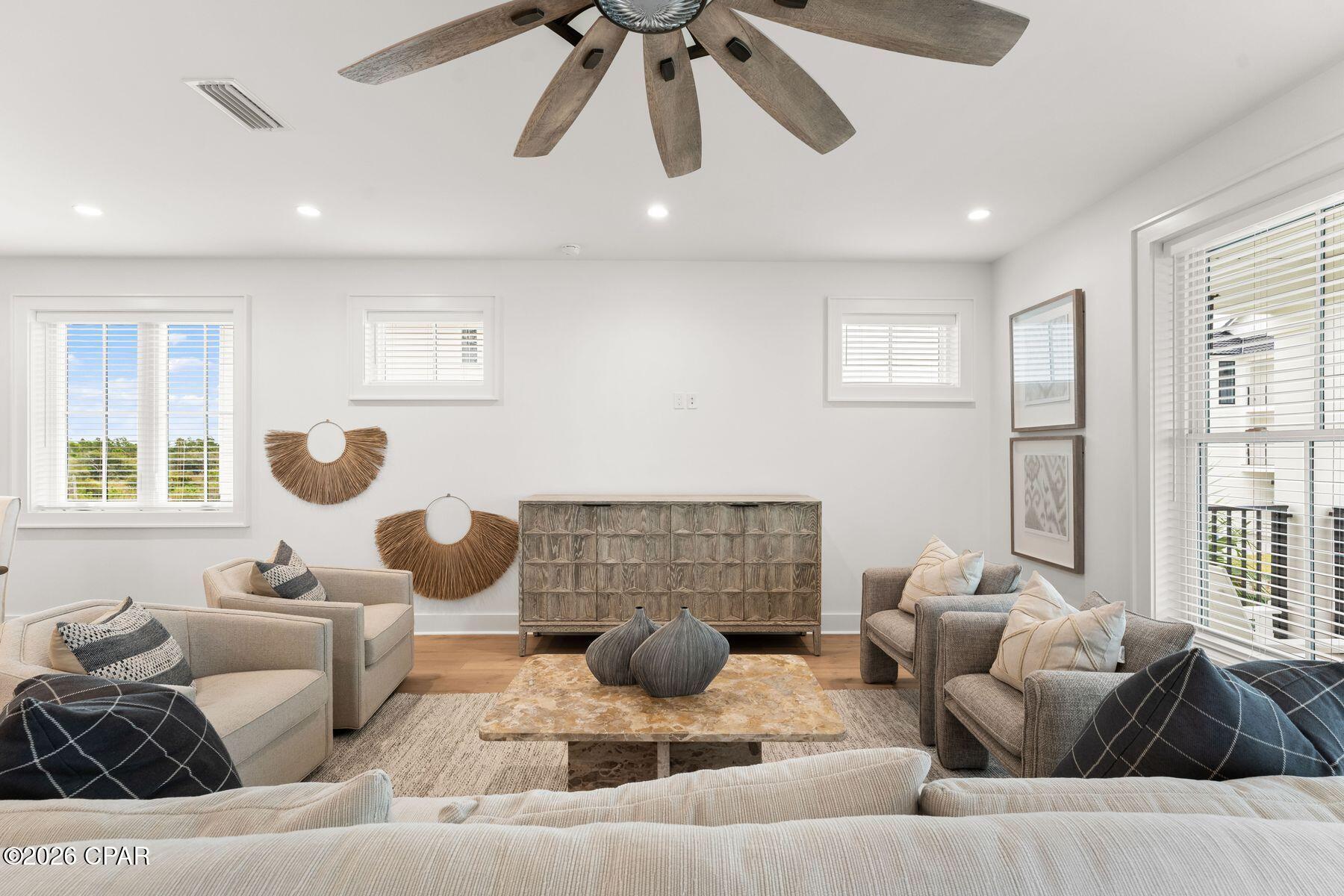 205 E Sugar Sand Way Mexico Beach FL 32456