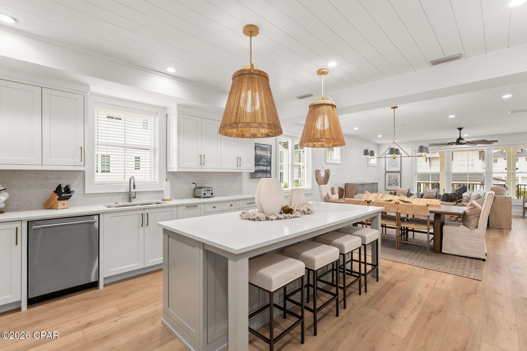205 E Sugar Sand Way Mexico Beach FL 32456