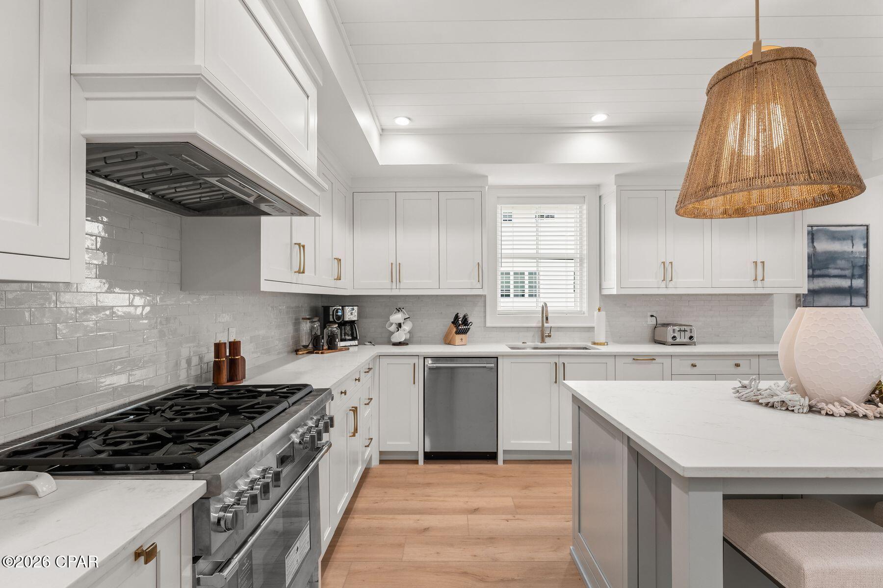 205 E Sugar Sand Way Mexico Beach FL 32456