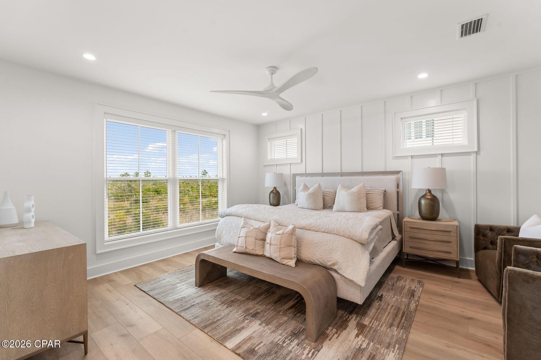 205 E Sugar Sand Way Mexico Beach FL 32456
