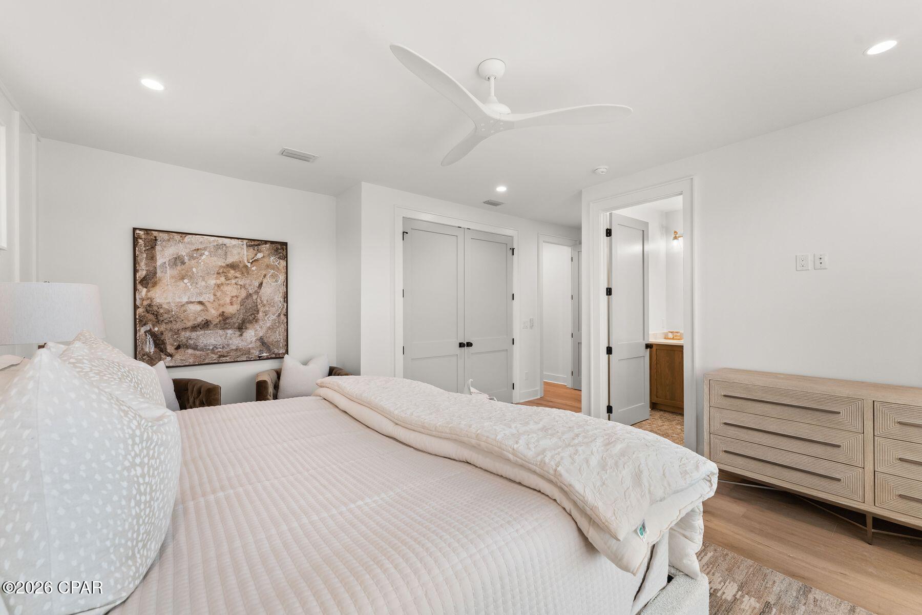 205 E Sugar Sand Way Mexico Beach FL 32456