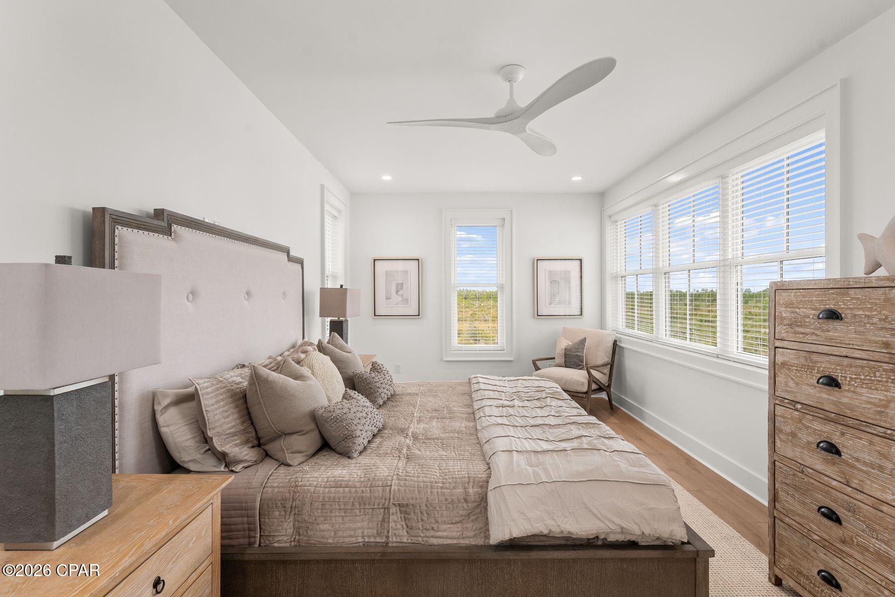 205 E Sugar Sand Way Mexico Beach FL 32456
