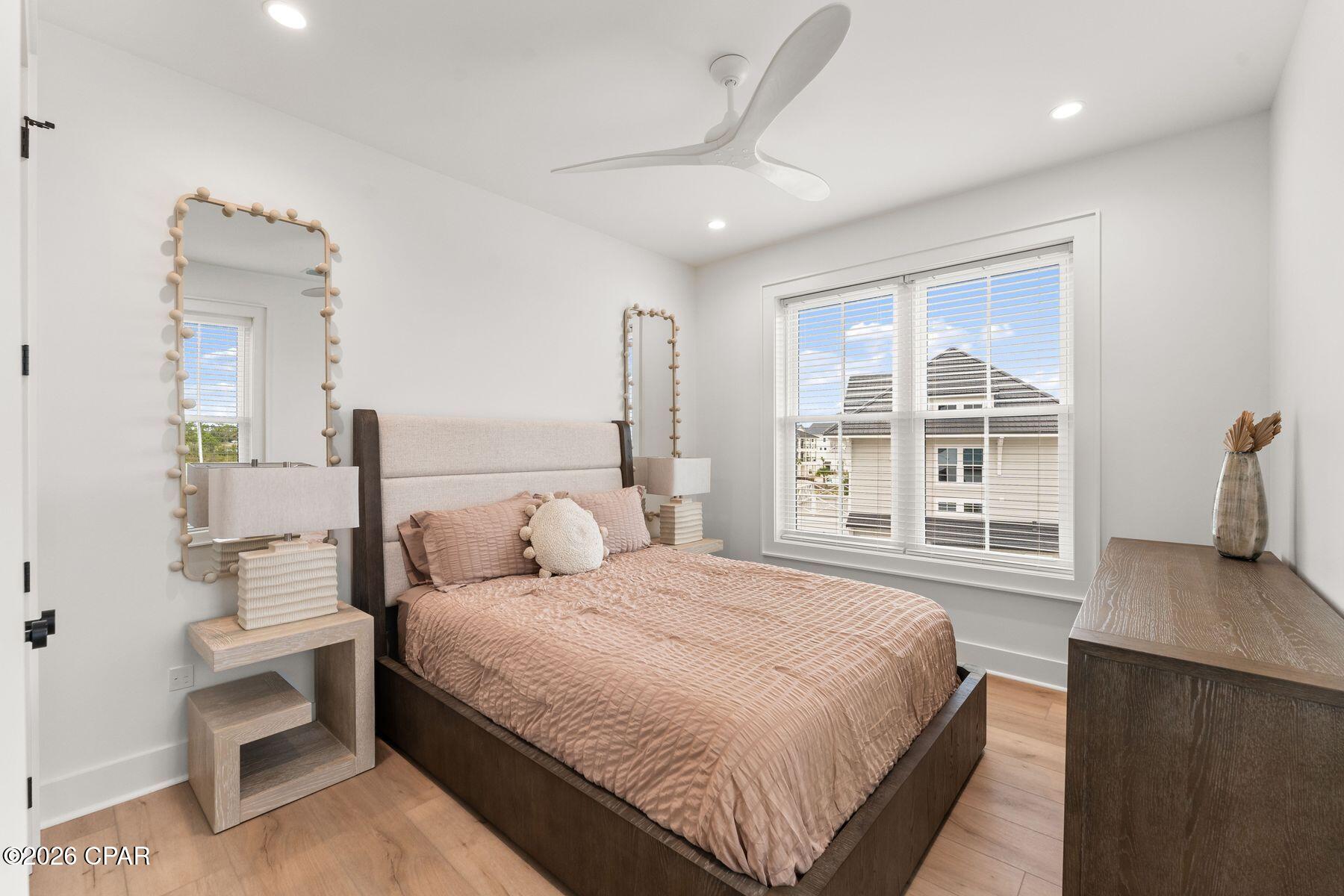 205 E Sugar Sand Way Mexico Beach FL 32456