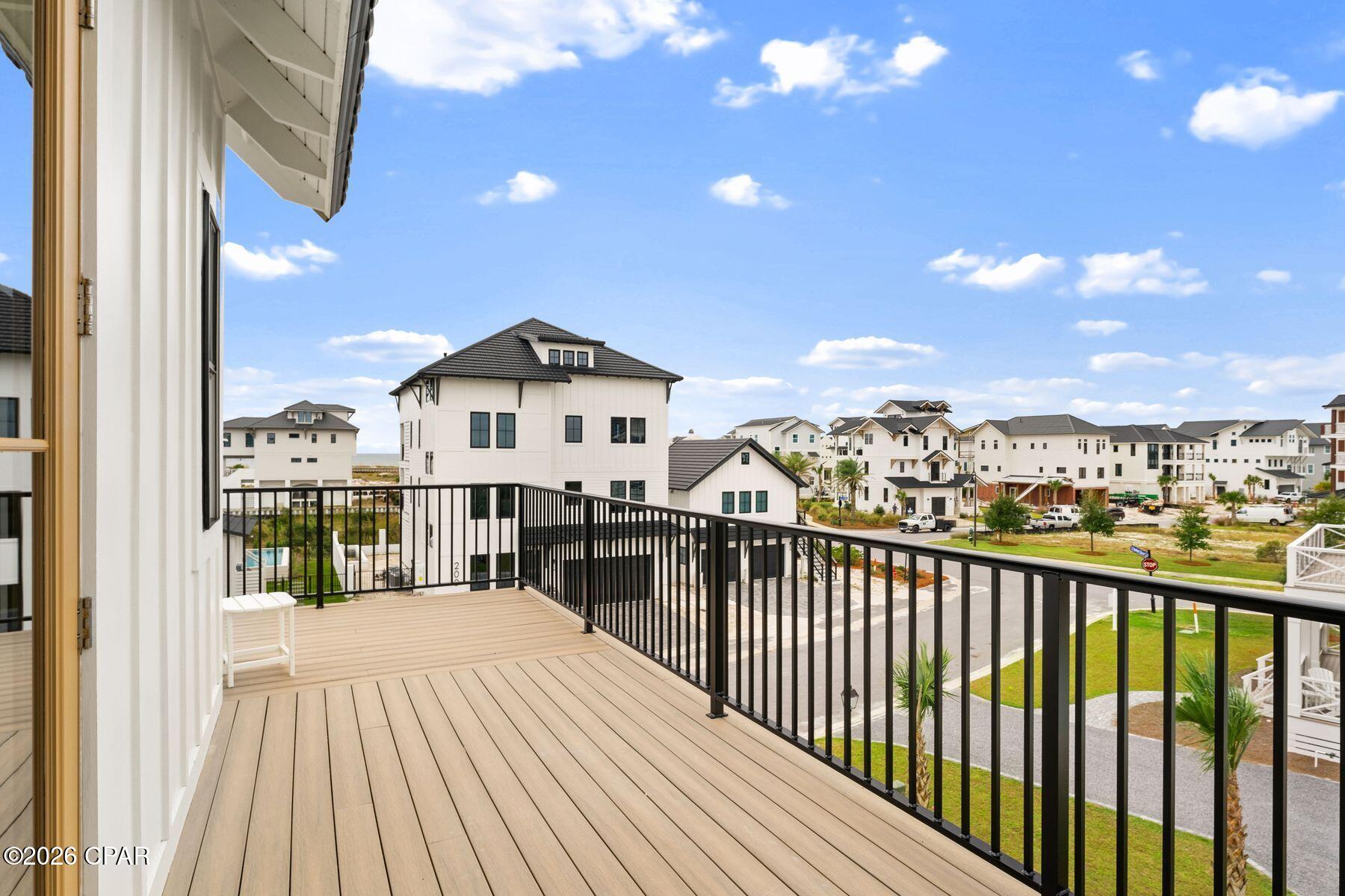 205 E Sugar Sand Way Mexico Beach FL 32456
