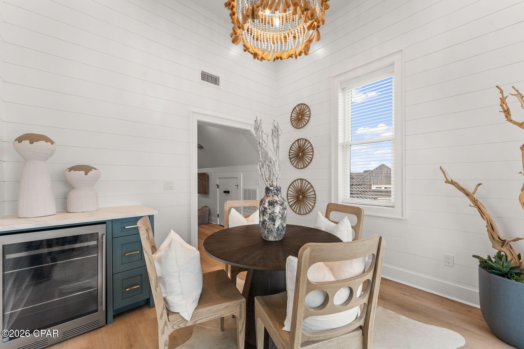 205 E Sugar Sand Way Mexico Beach FL 32456