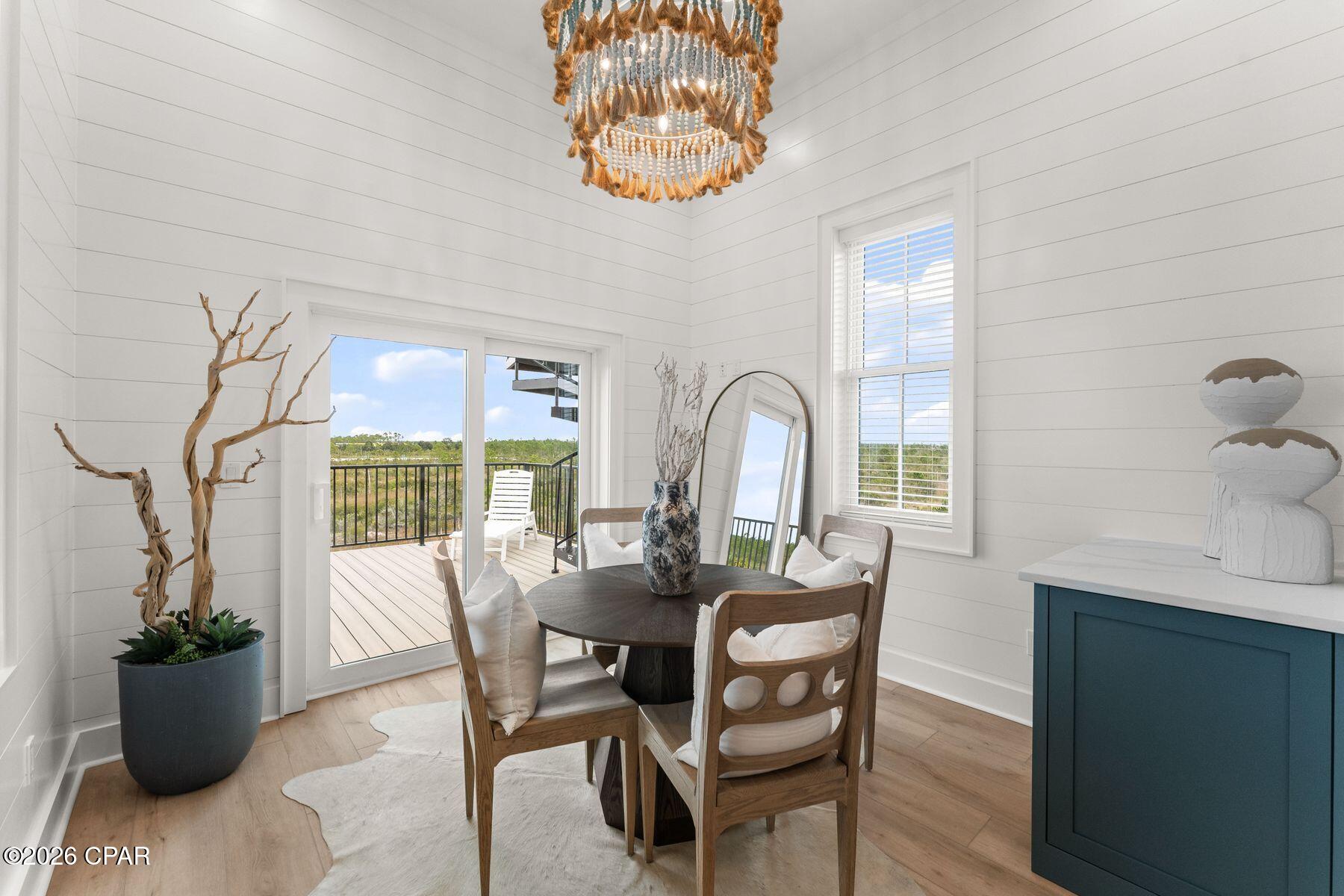 205 E Sugar Sand Way Mexico Beach FL 32456