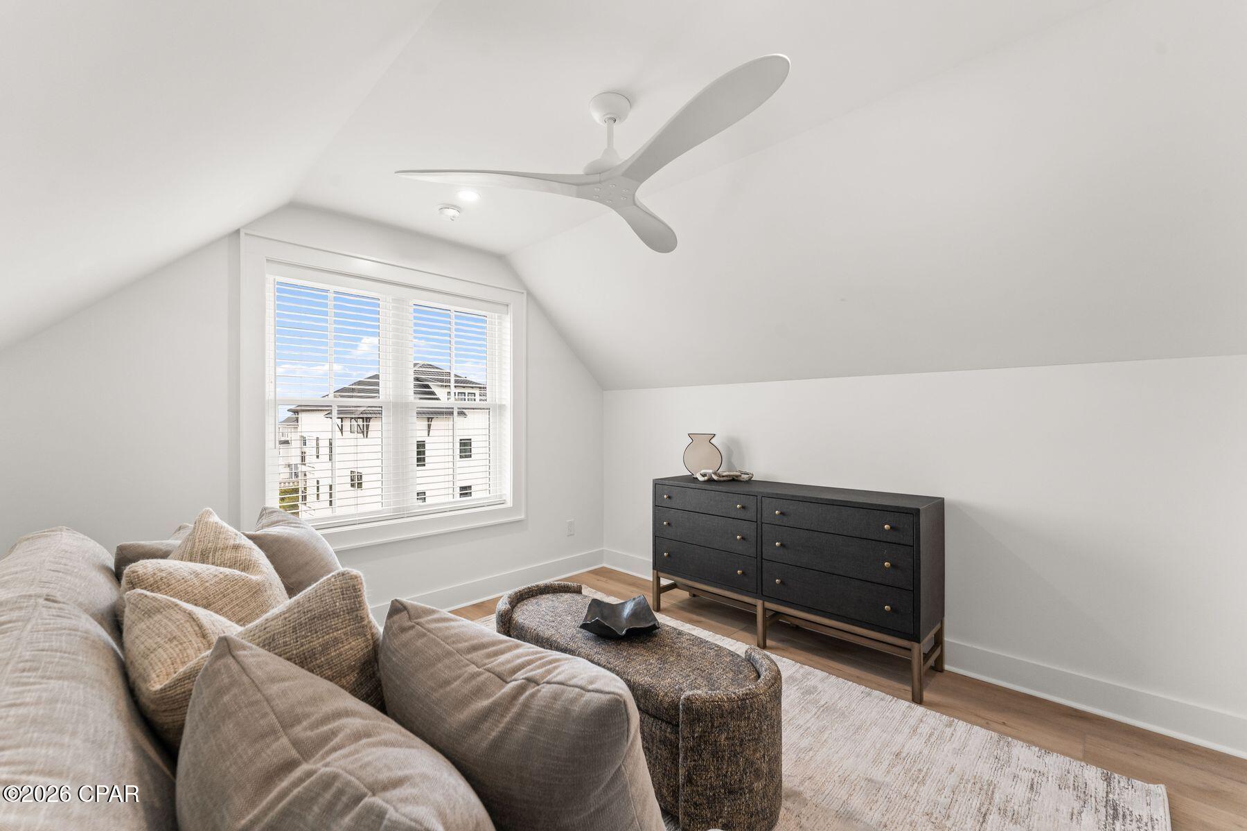 205 E Sugar Sand Way Mexico Beach FL 32456