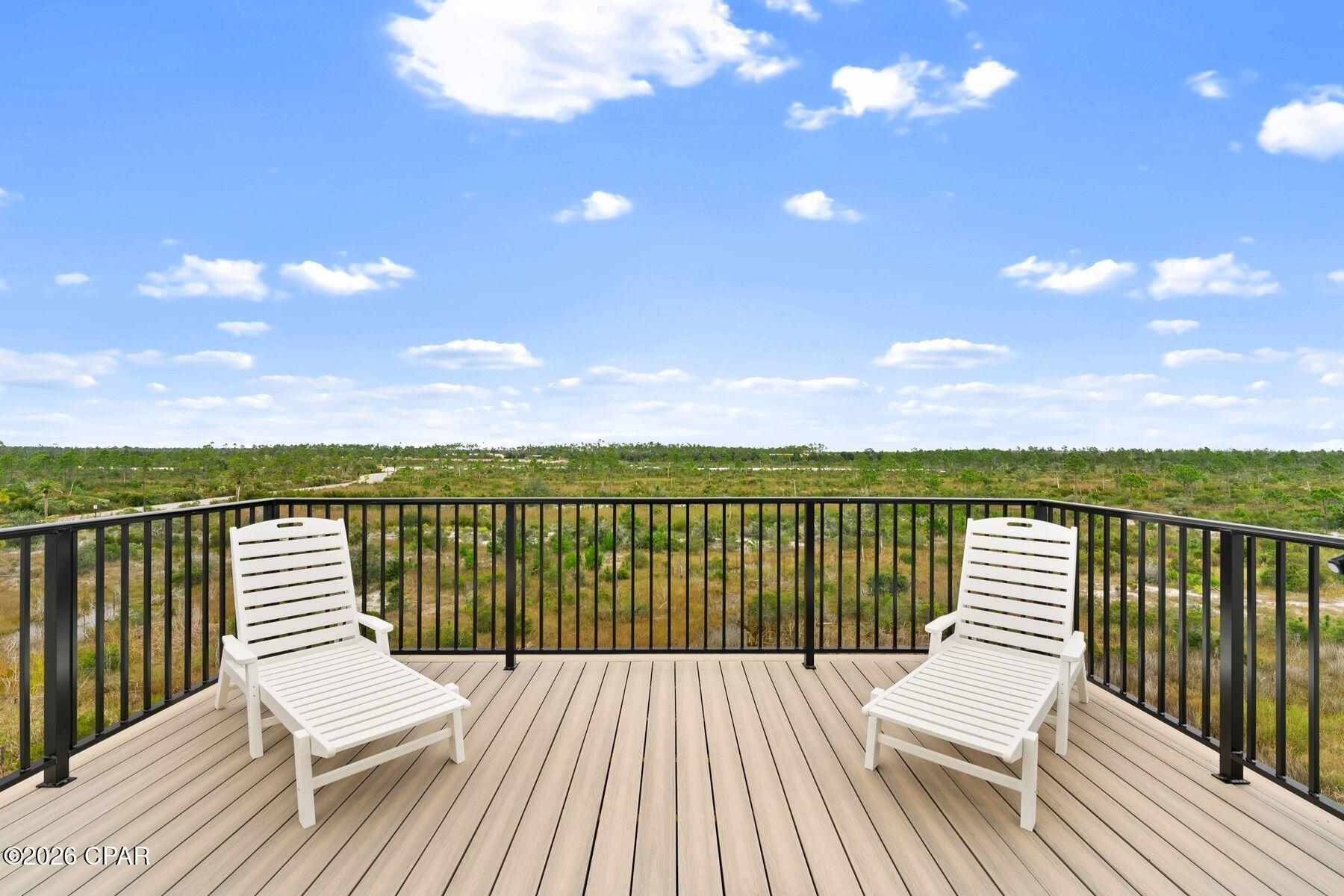 205 E Sugar Sand Way Mexico Beach FL 32456