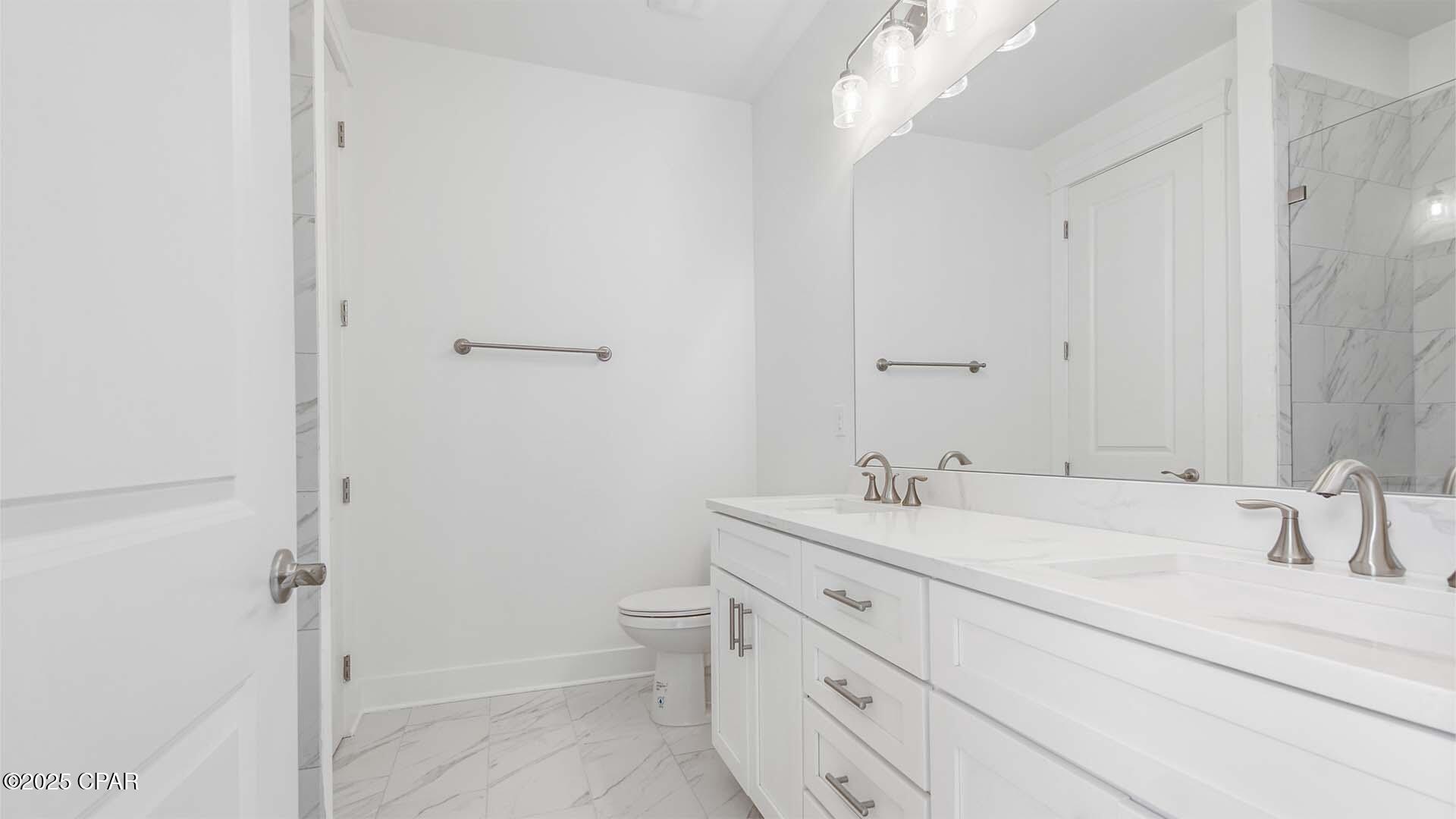872 Walsonham Drive Panama City Beach FL 32407
