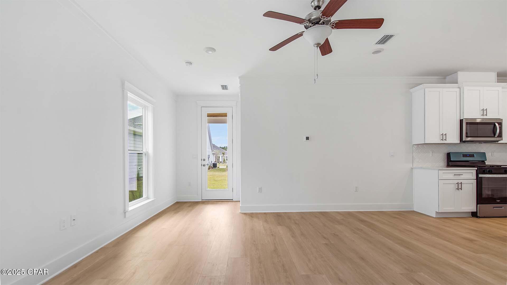872 Walsonham Drive Panama City Beach FL 32407
