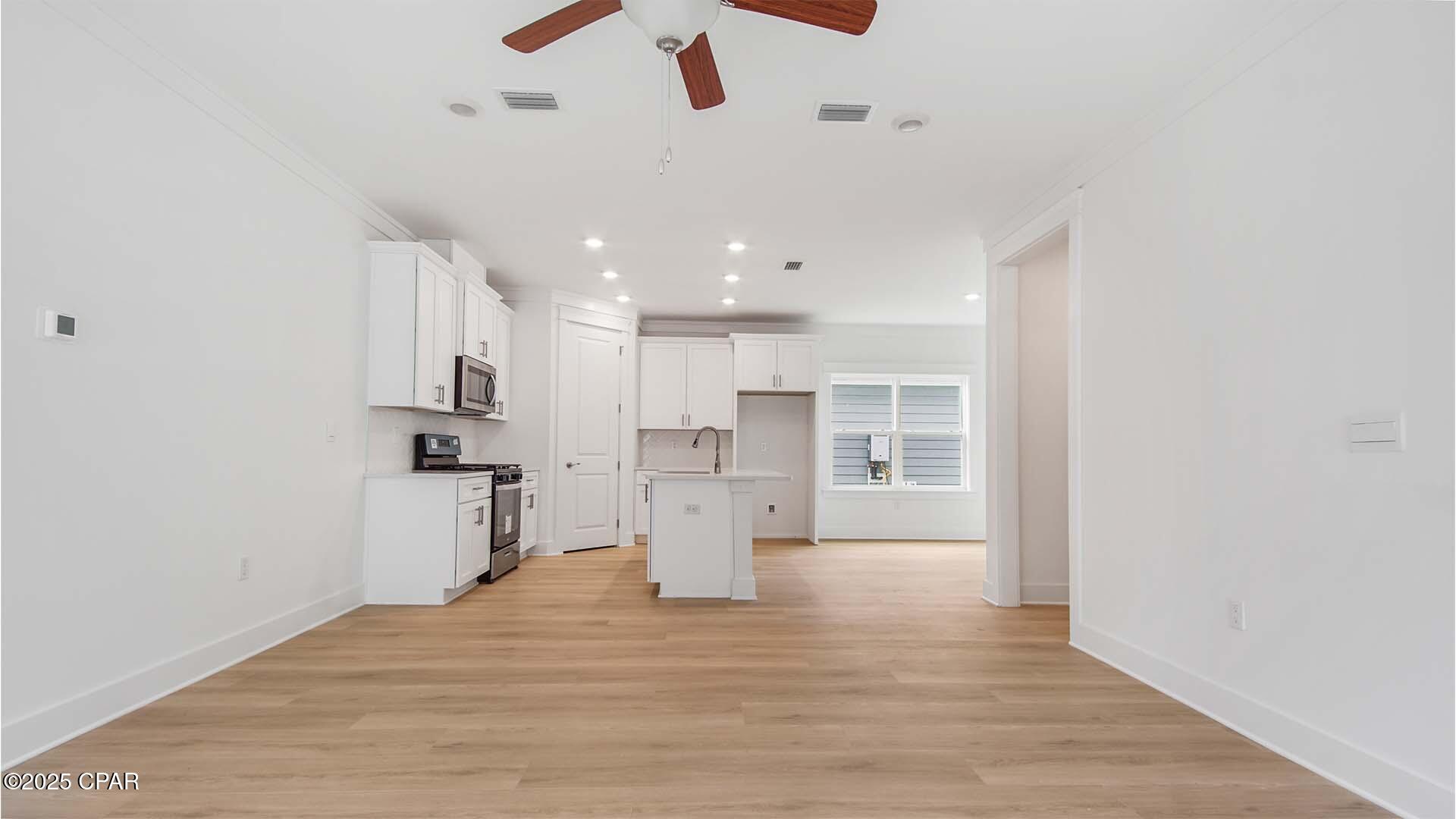 872 Walsonham Drive Panama City Beach FL 32407