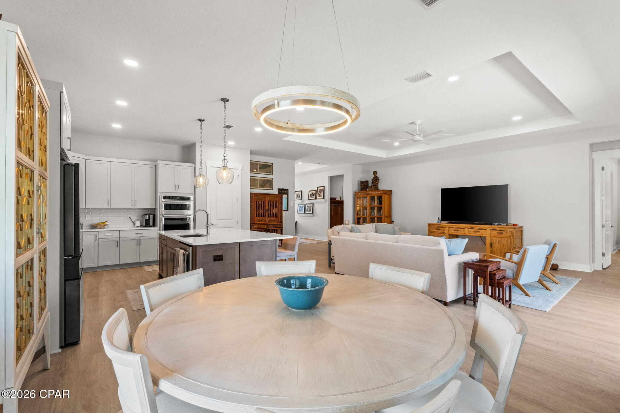 917 Camp Fire Circle Panama City Beach FL 32413