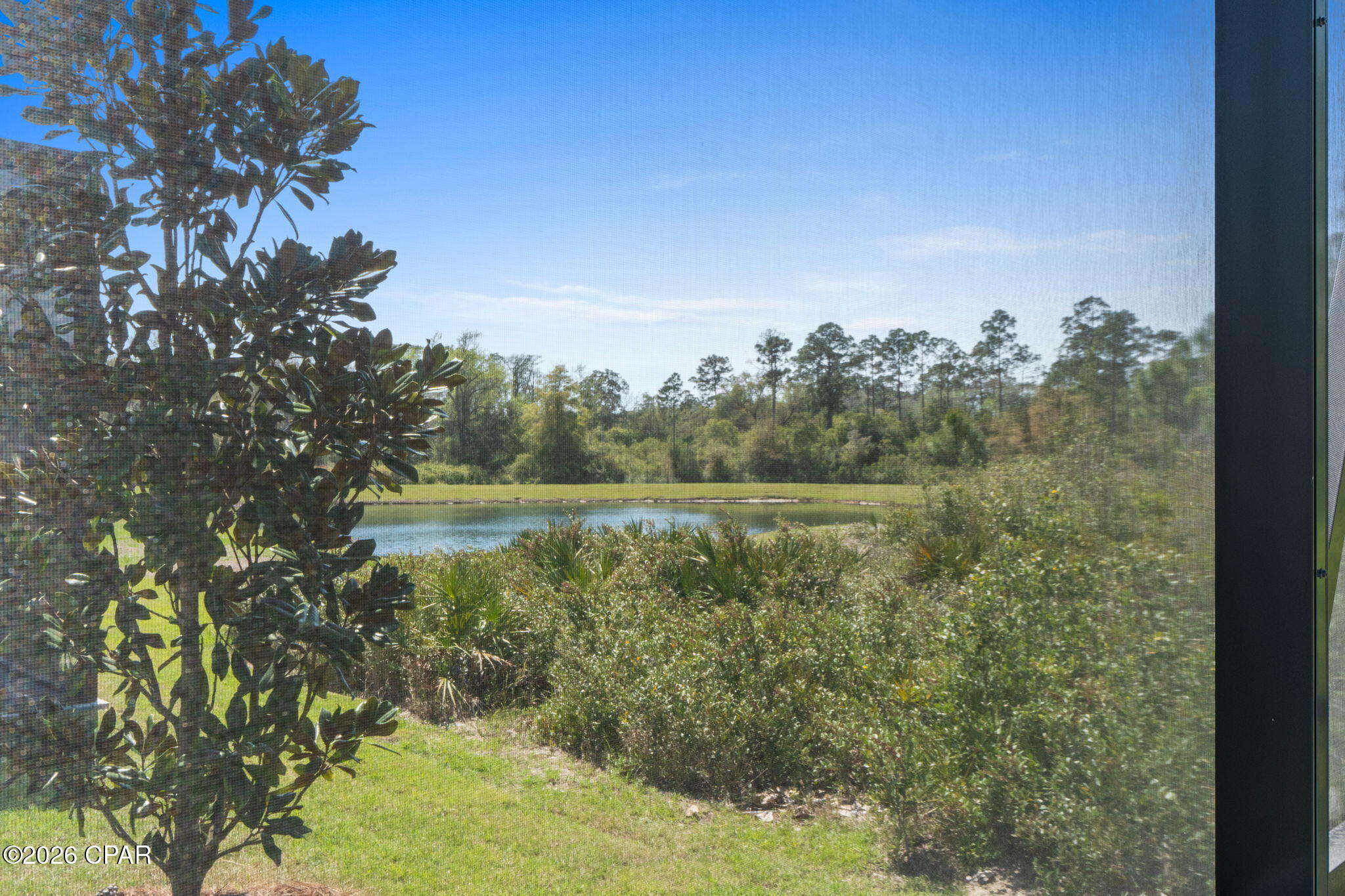 917 Camp Fire Circle Panama City Beach FL 32413