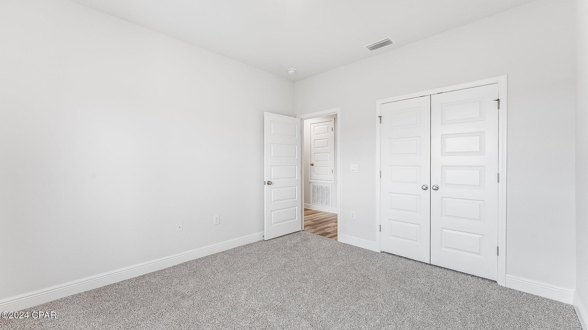 7204 Shady Oak Way Panama City FL 32409
